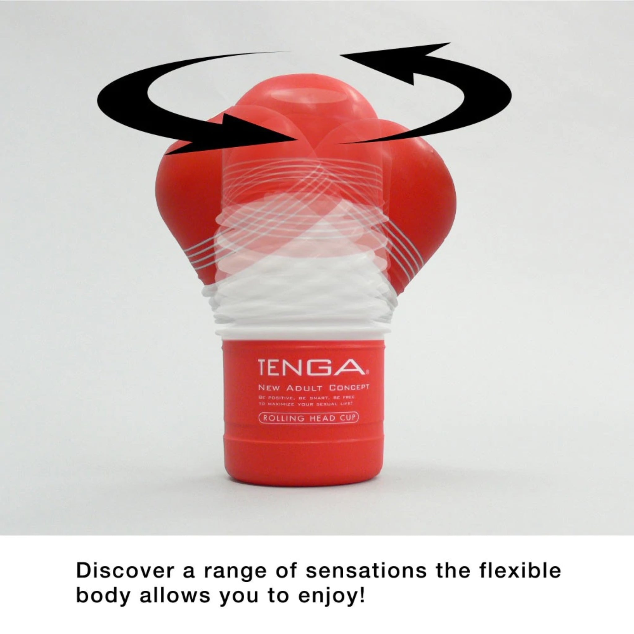 tenga-hourglass-cup