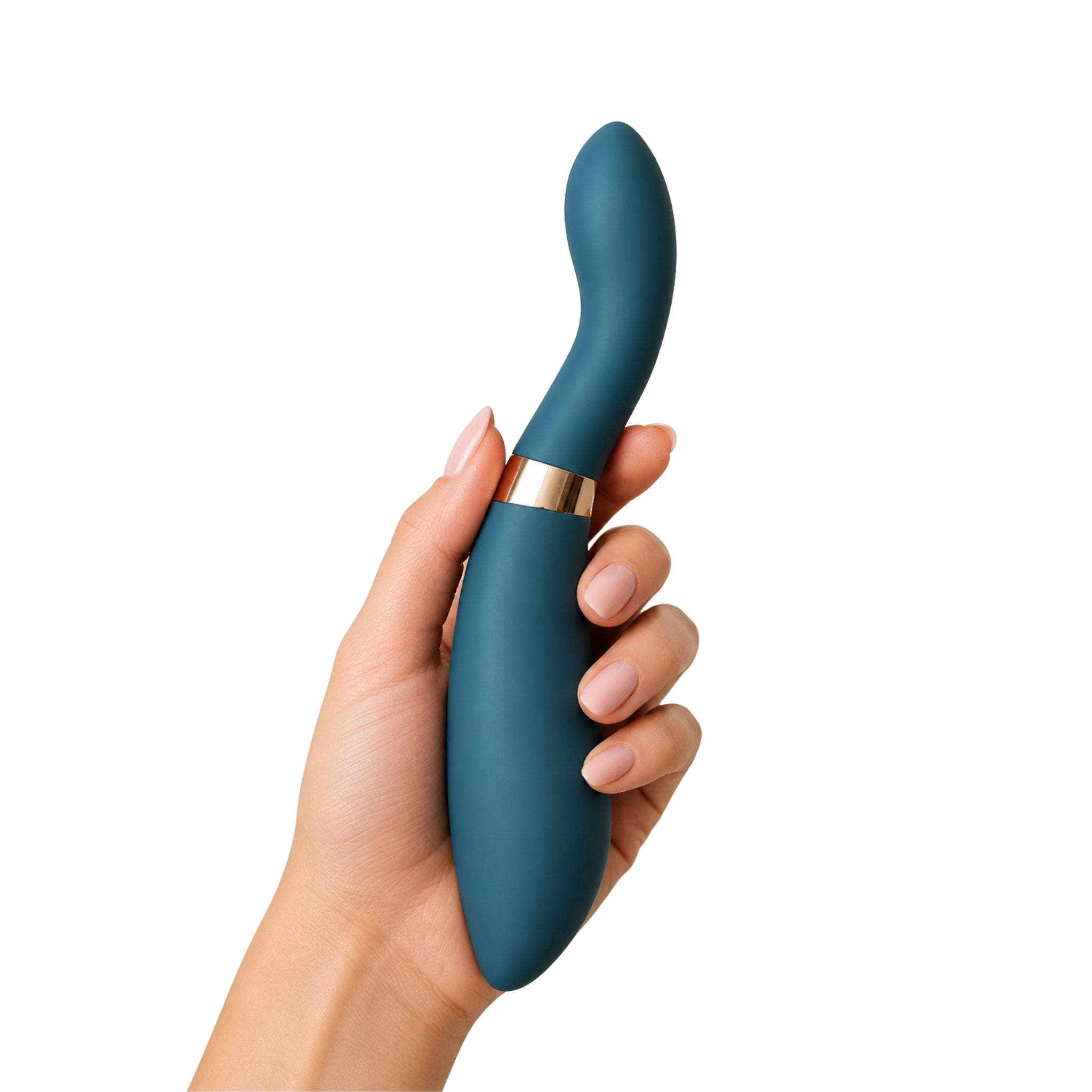triple-motor-waterproof-vibrator