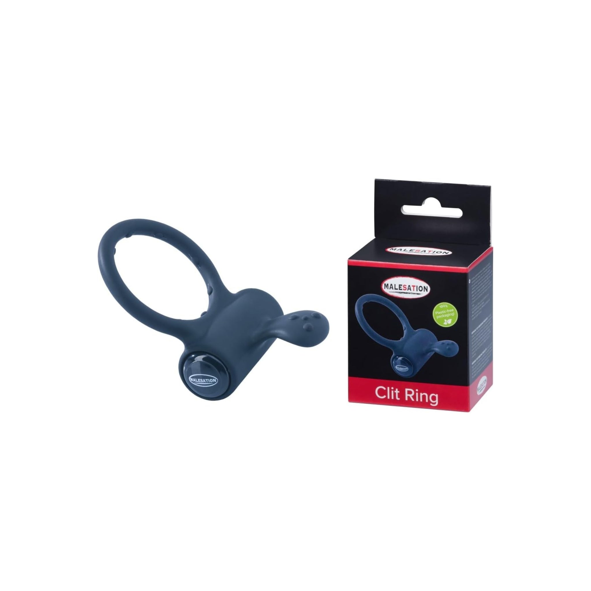 vibrating-couples-ring