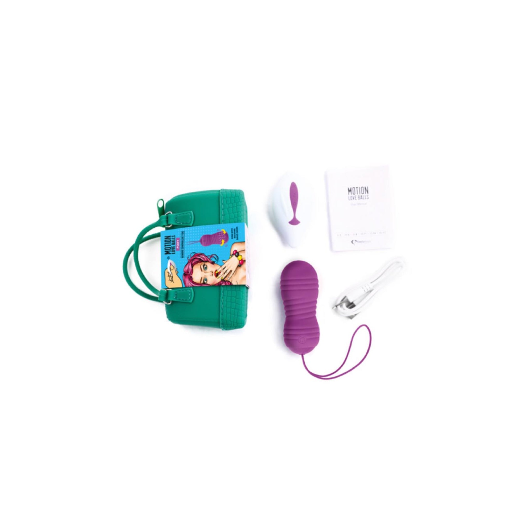 vibrating-love-balls-purple