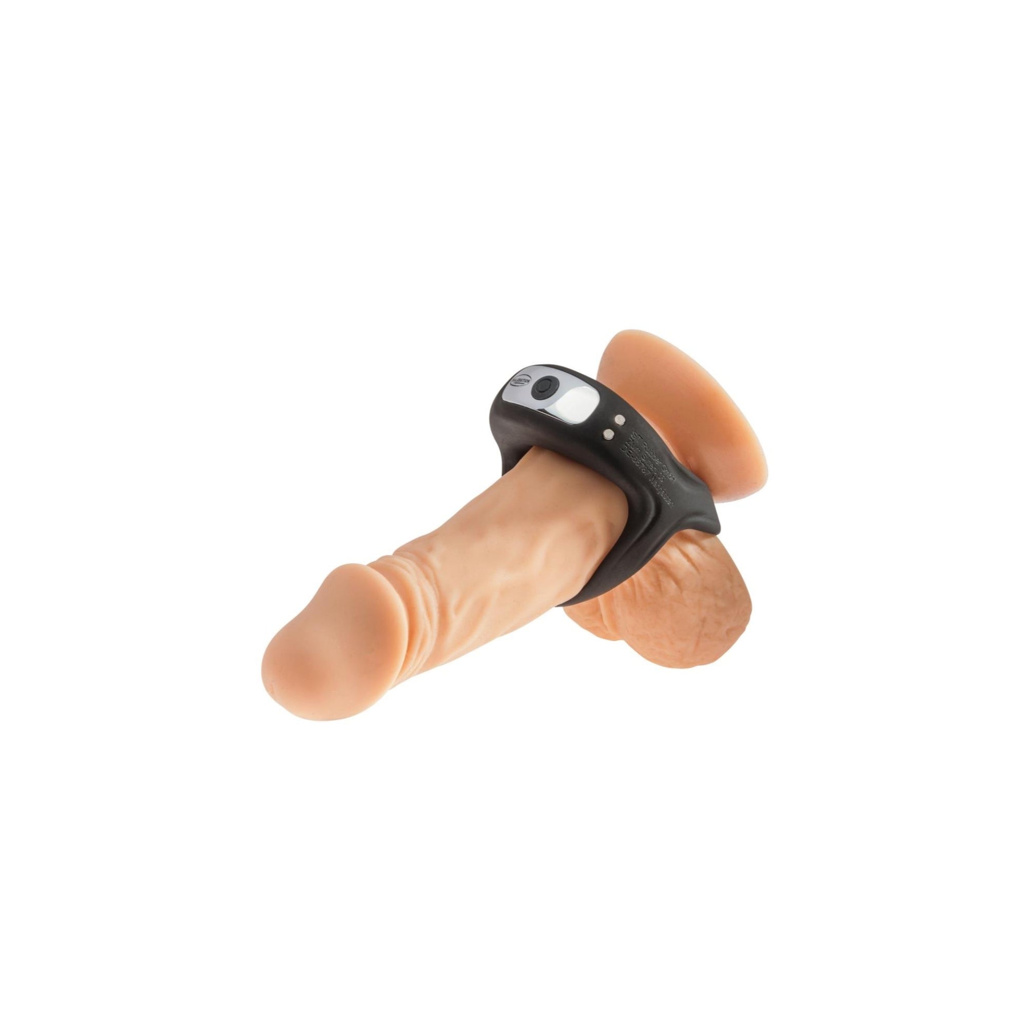 vibrating-penis-and-testicle-ring