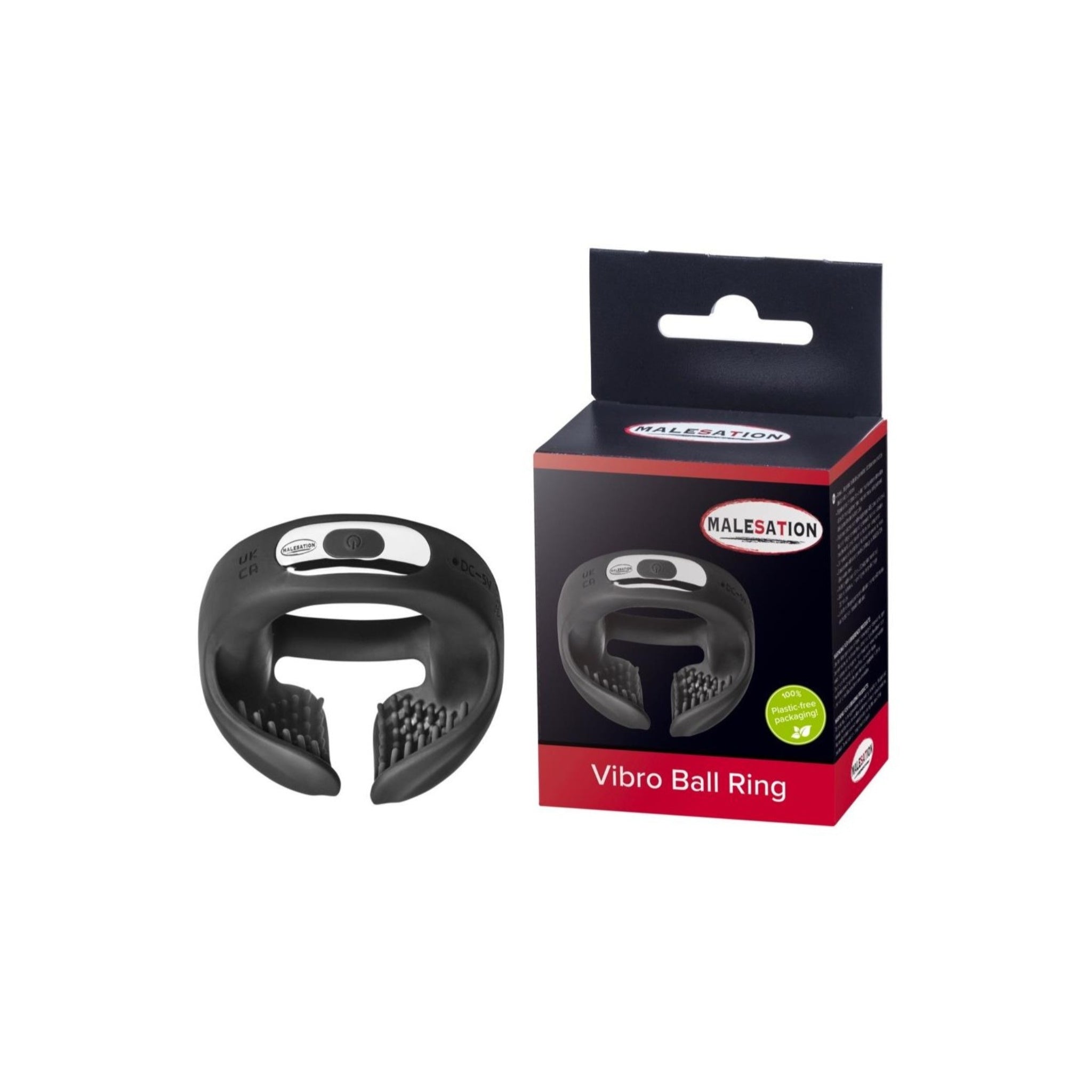 waterproof-vibrating-ring
