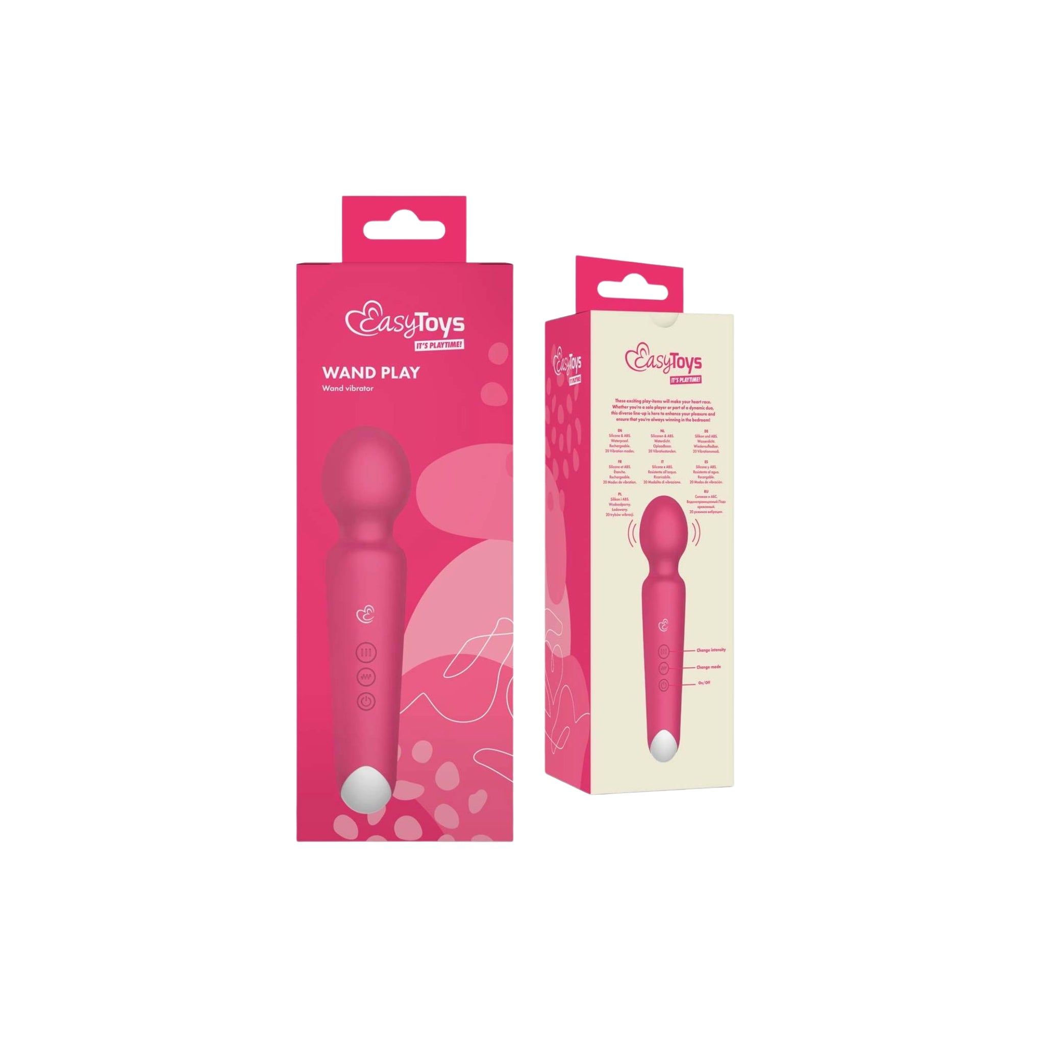 waterproof-wand-massager