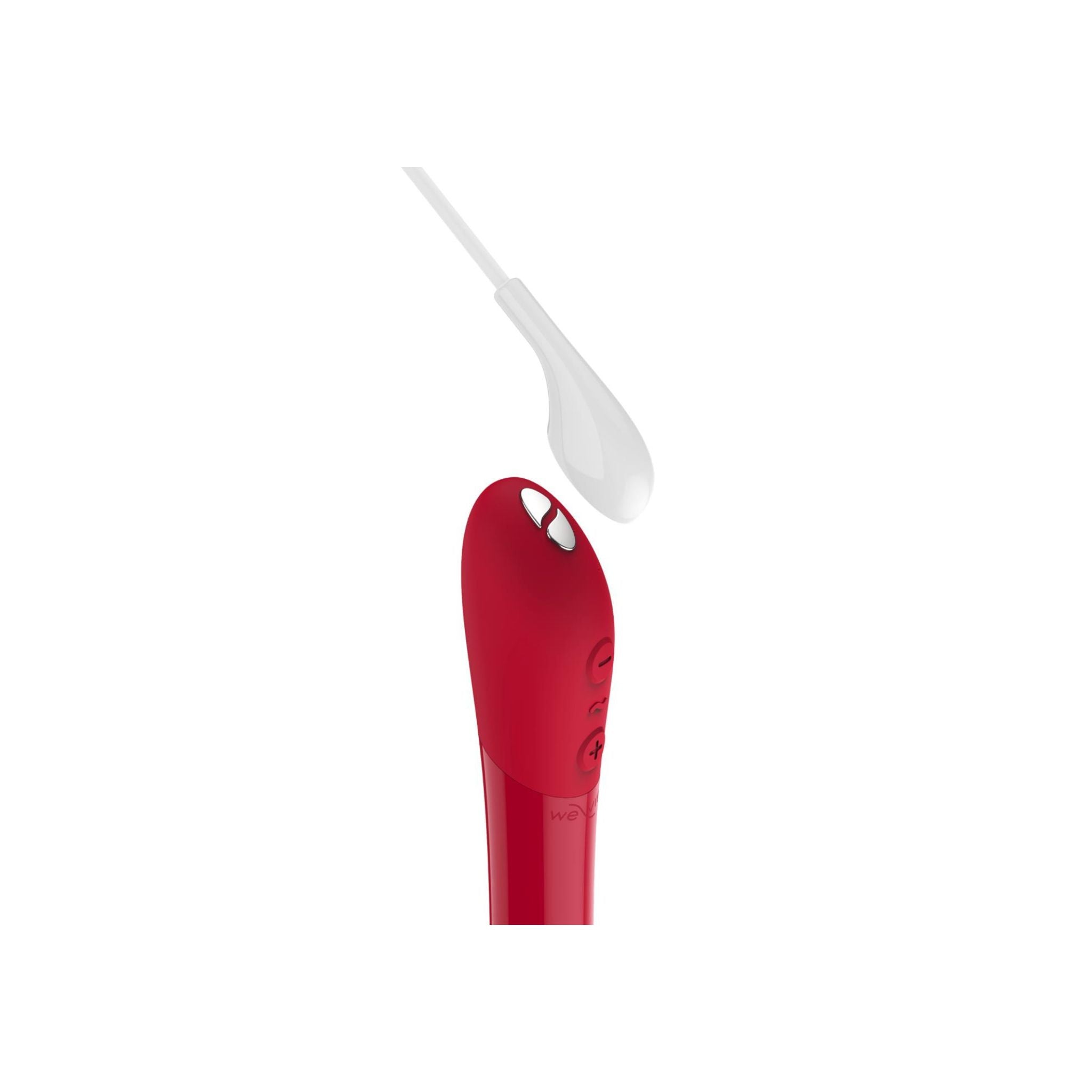 we-vibe-tango-x-cherry-red