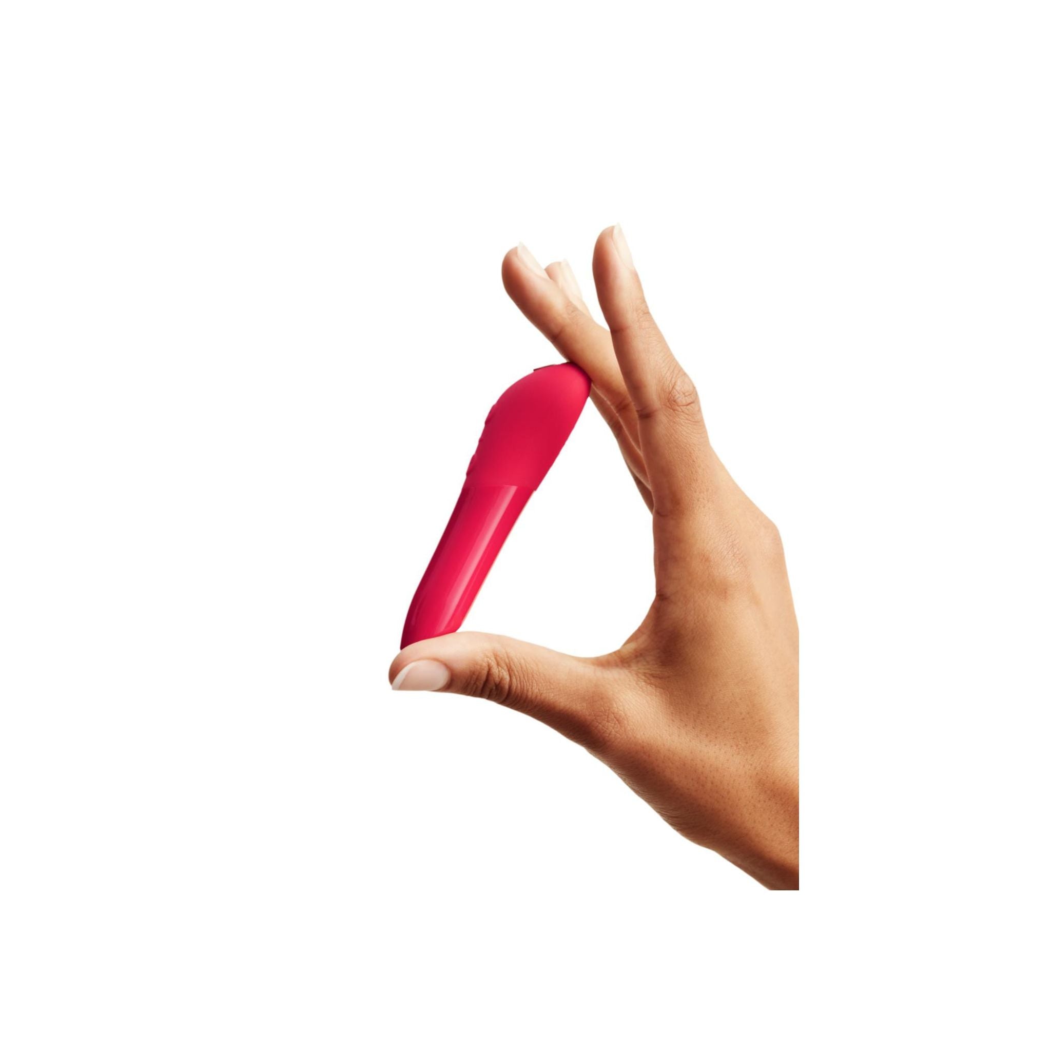 we-vibe-clitoral-vibrator-red