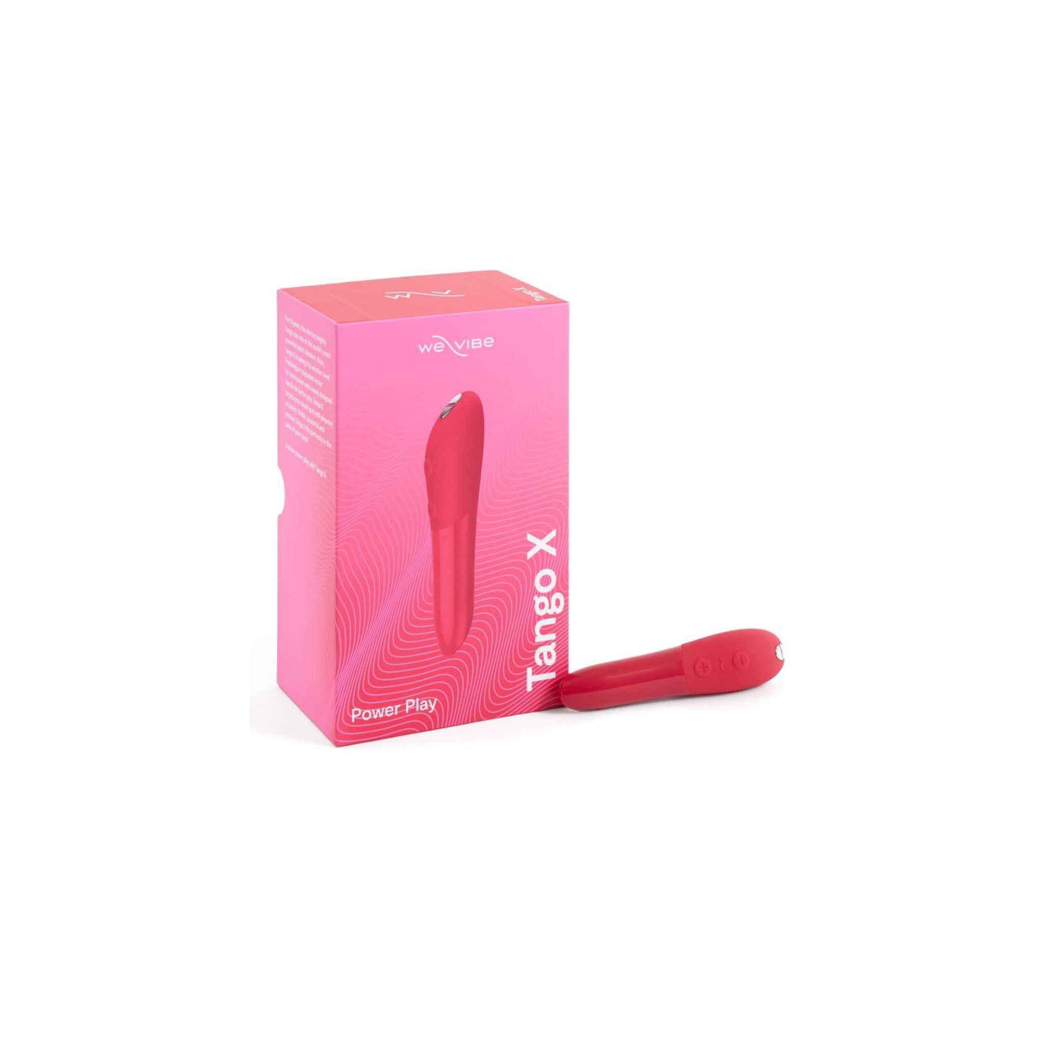 we-vibe-clitoral-vibrator-red