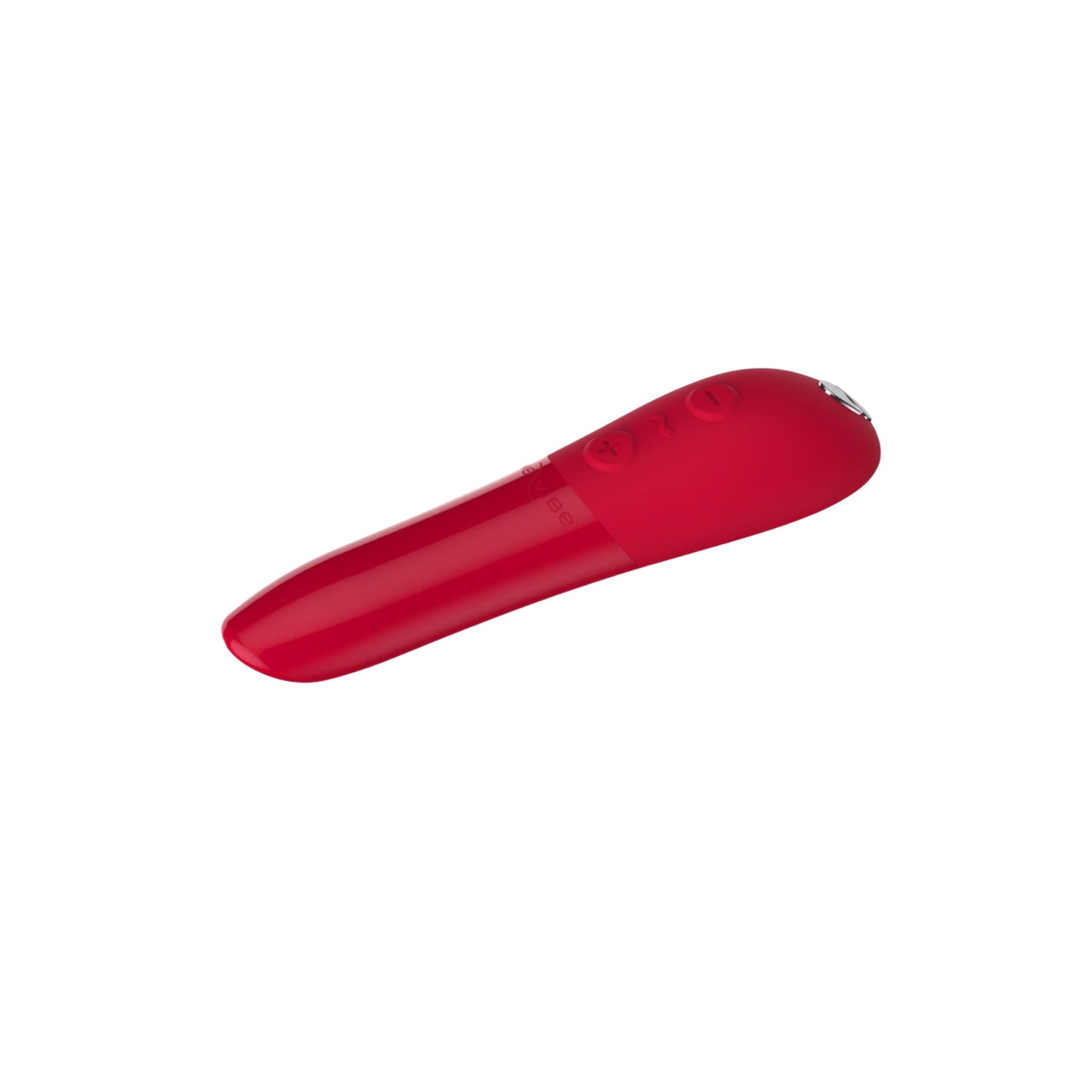 we-vibe-tango-x-bullet-vibrator
