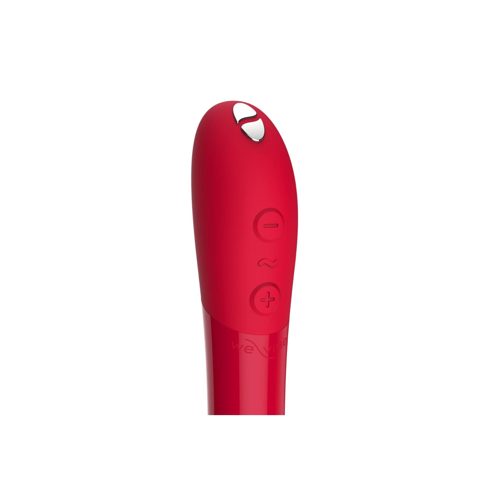 we-vibe-tango-x-bullet-vibrator