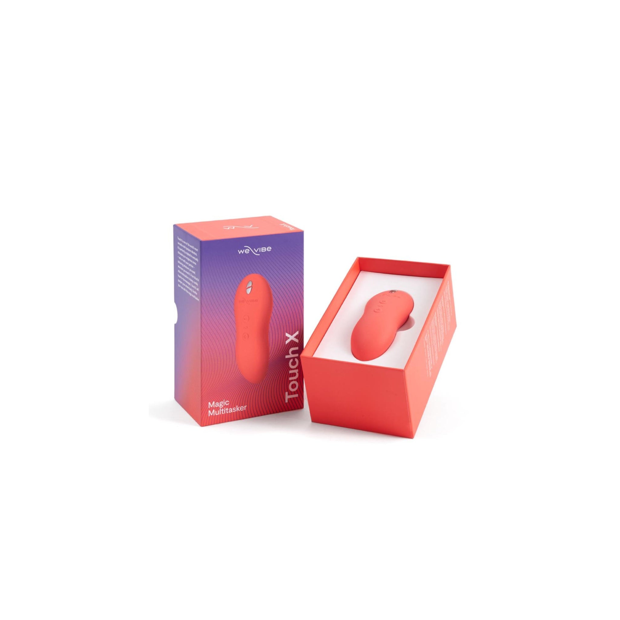 we-vibe-touch-x-crave-coral