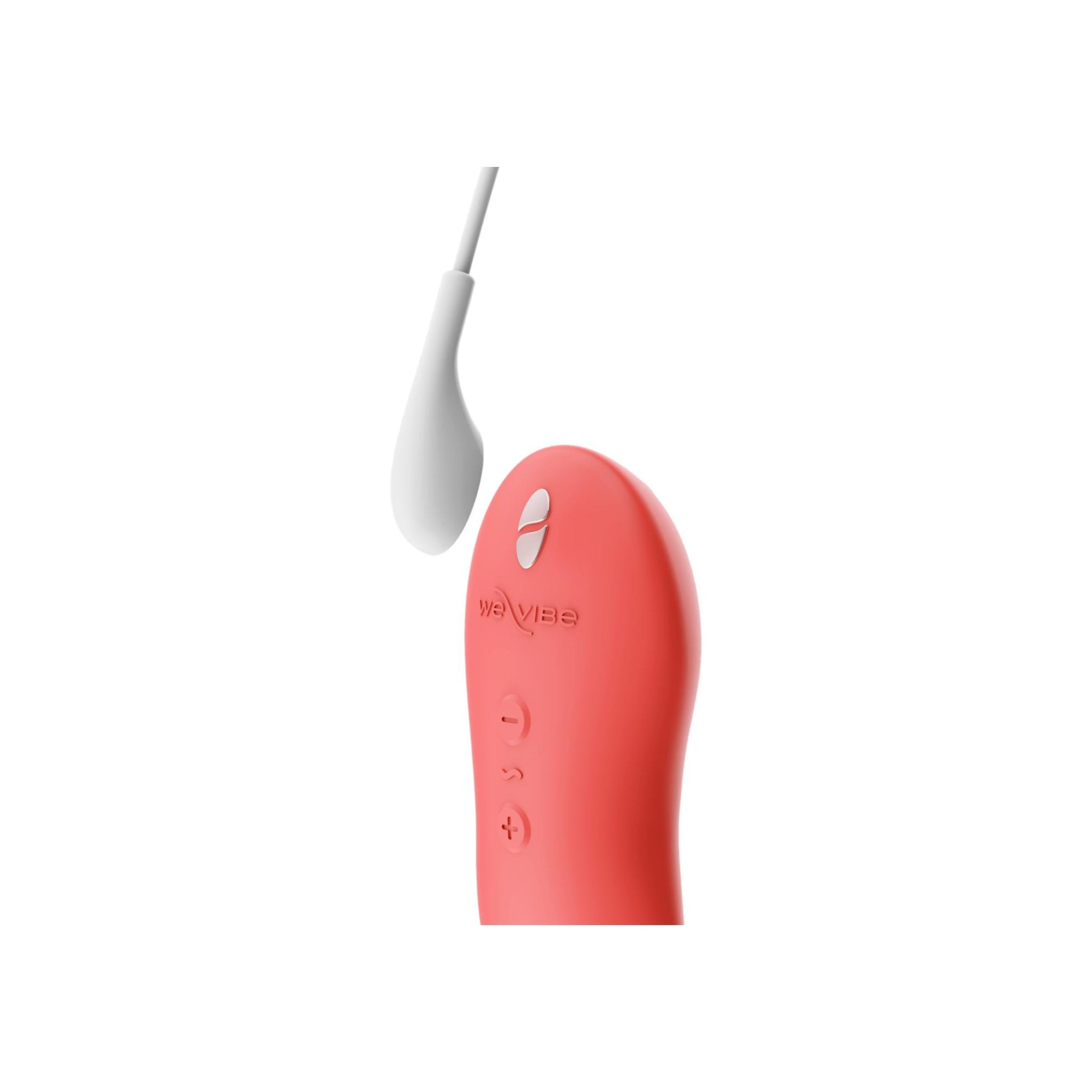we-vibe-touch-x-vibrator