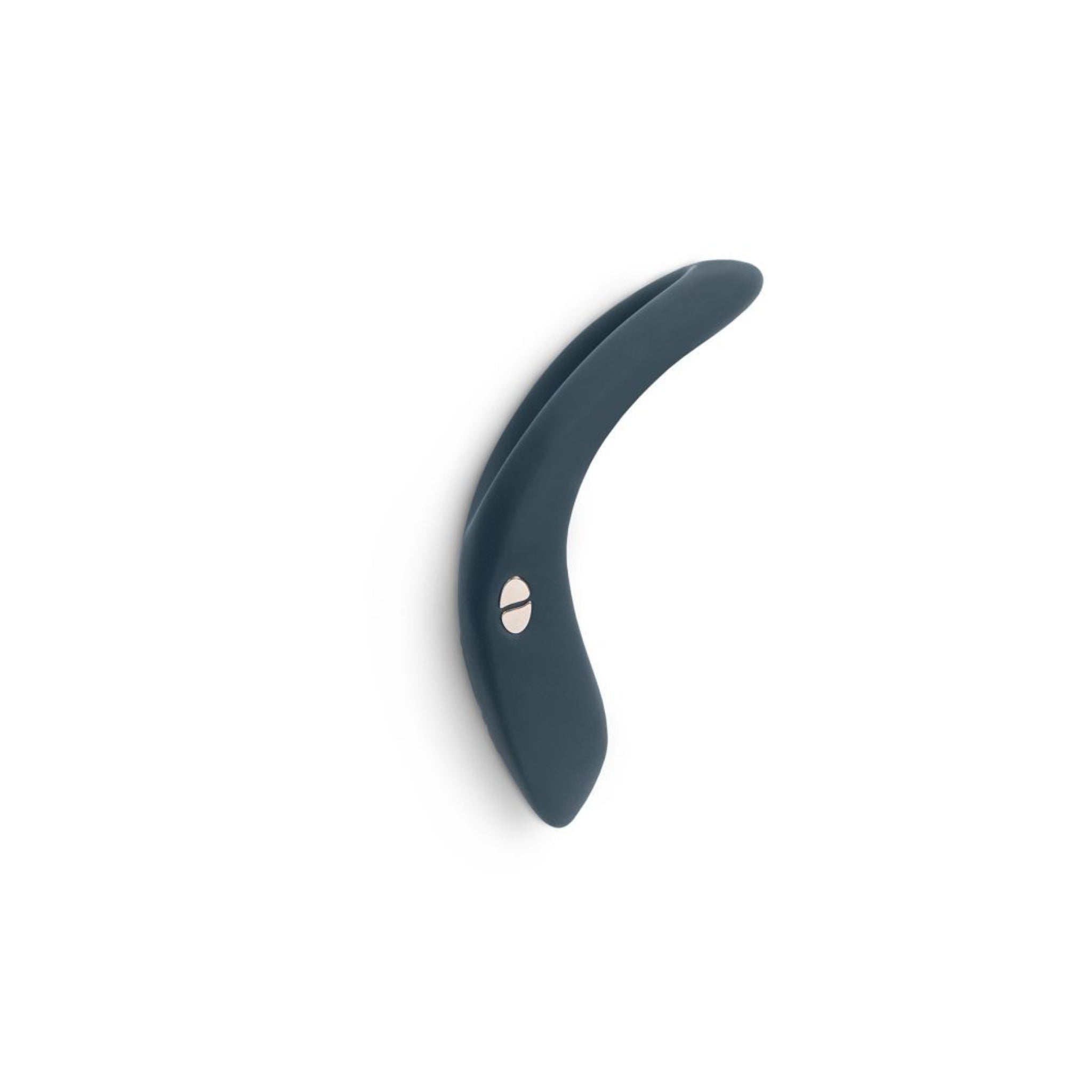 we-vibe-verge-premium-cock-ring