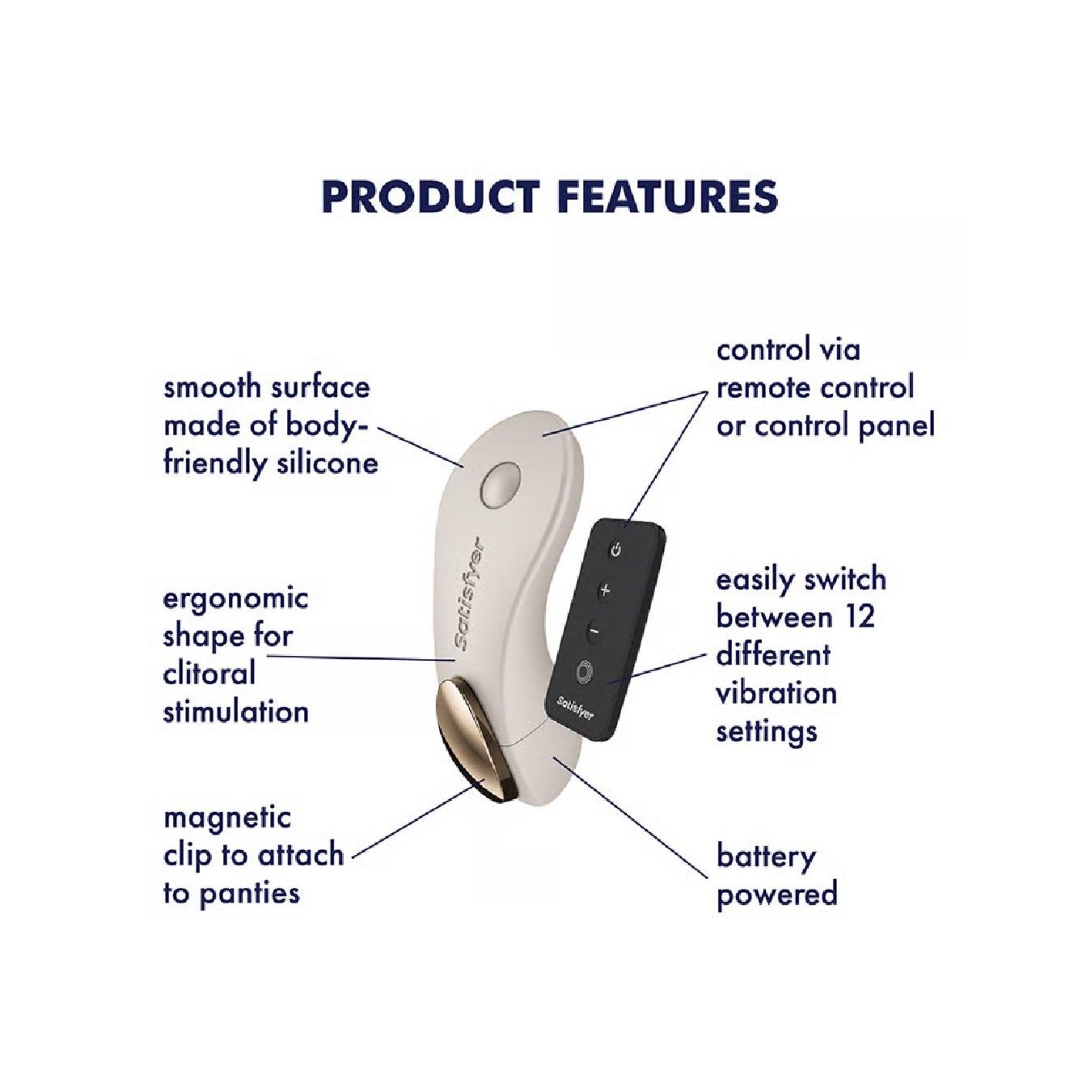wearable-panty-vibrator
