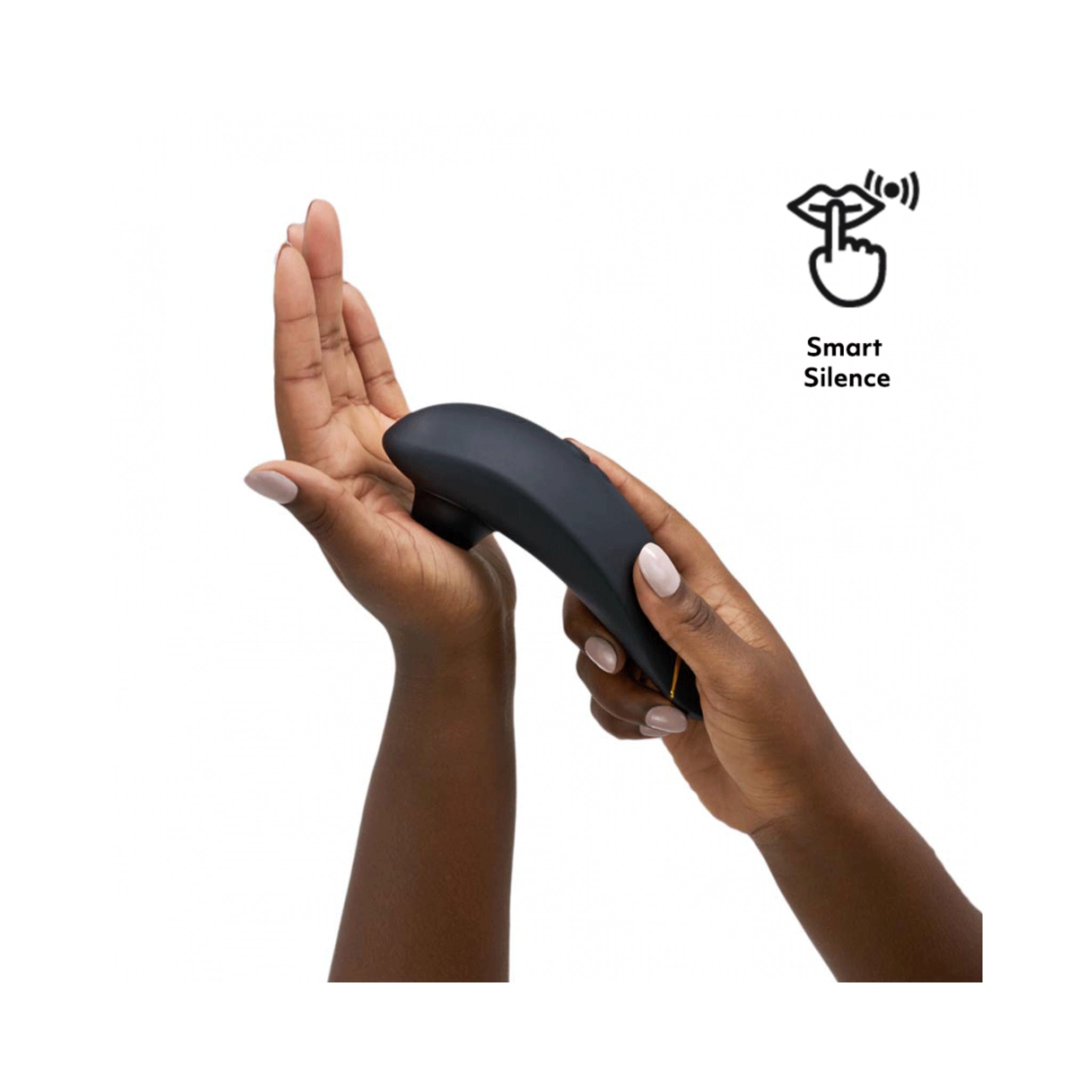 womanizer-premium-clitoral-vibrator