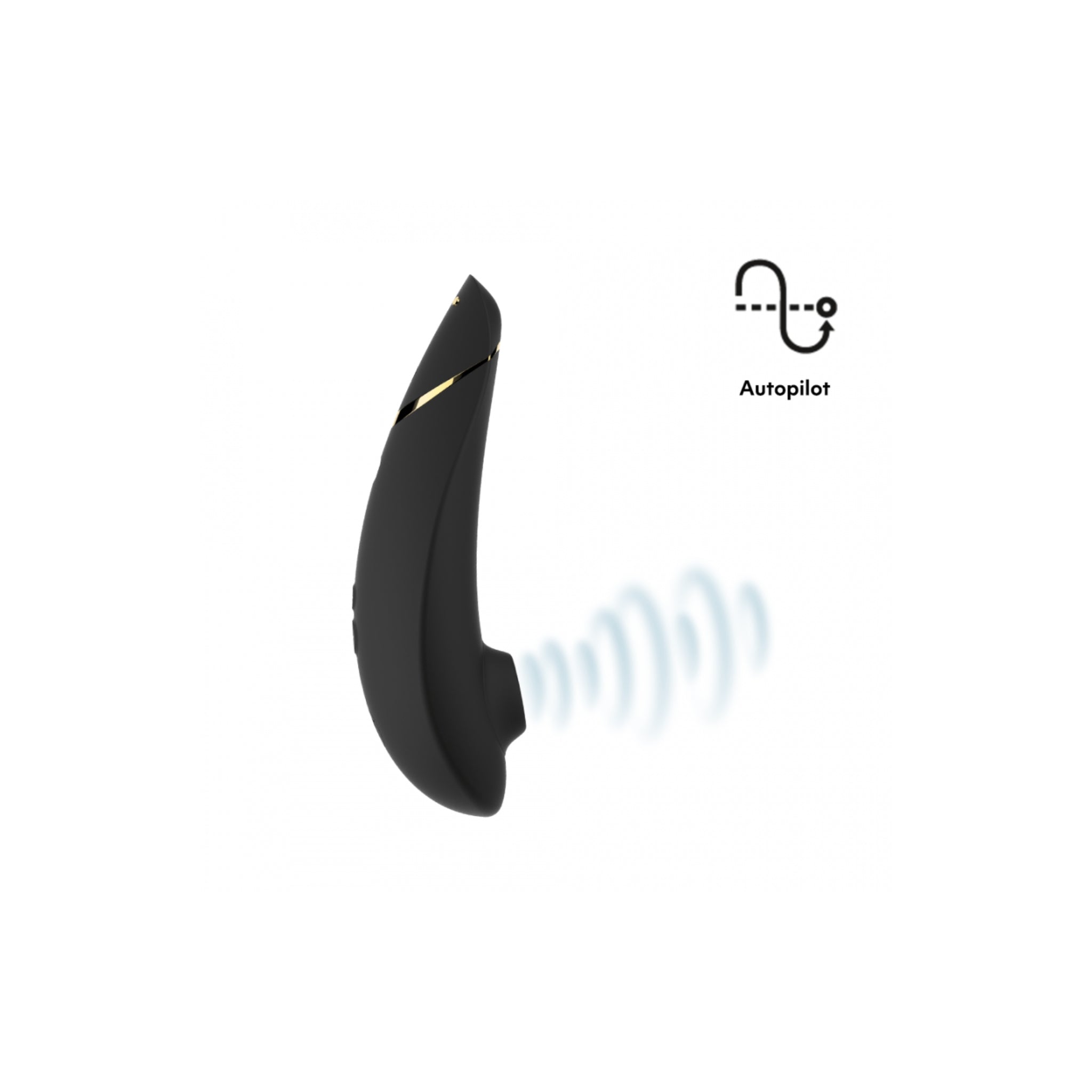 womanizer-premium-clitoral-vibrator