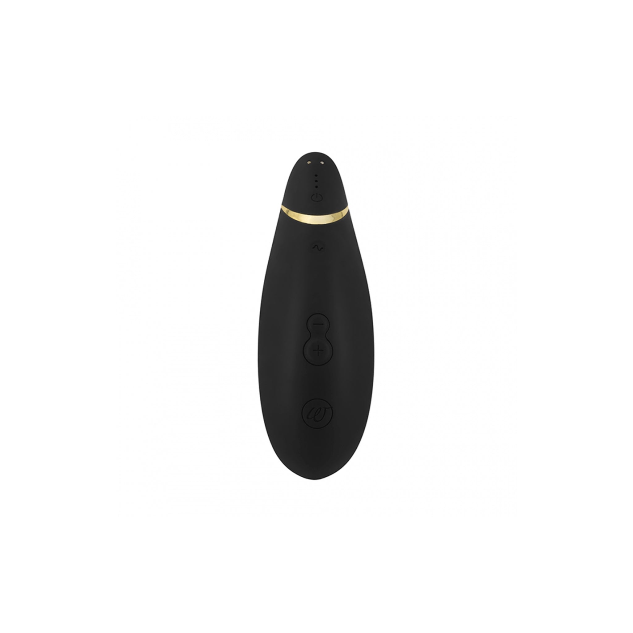 womanizer-premium-pleasure-air