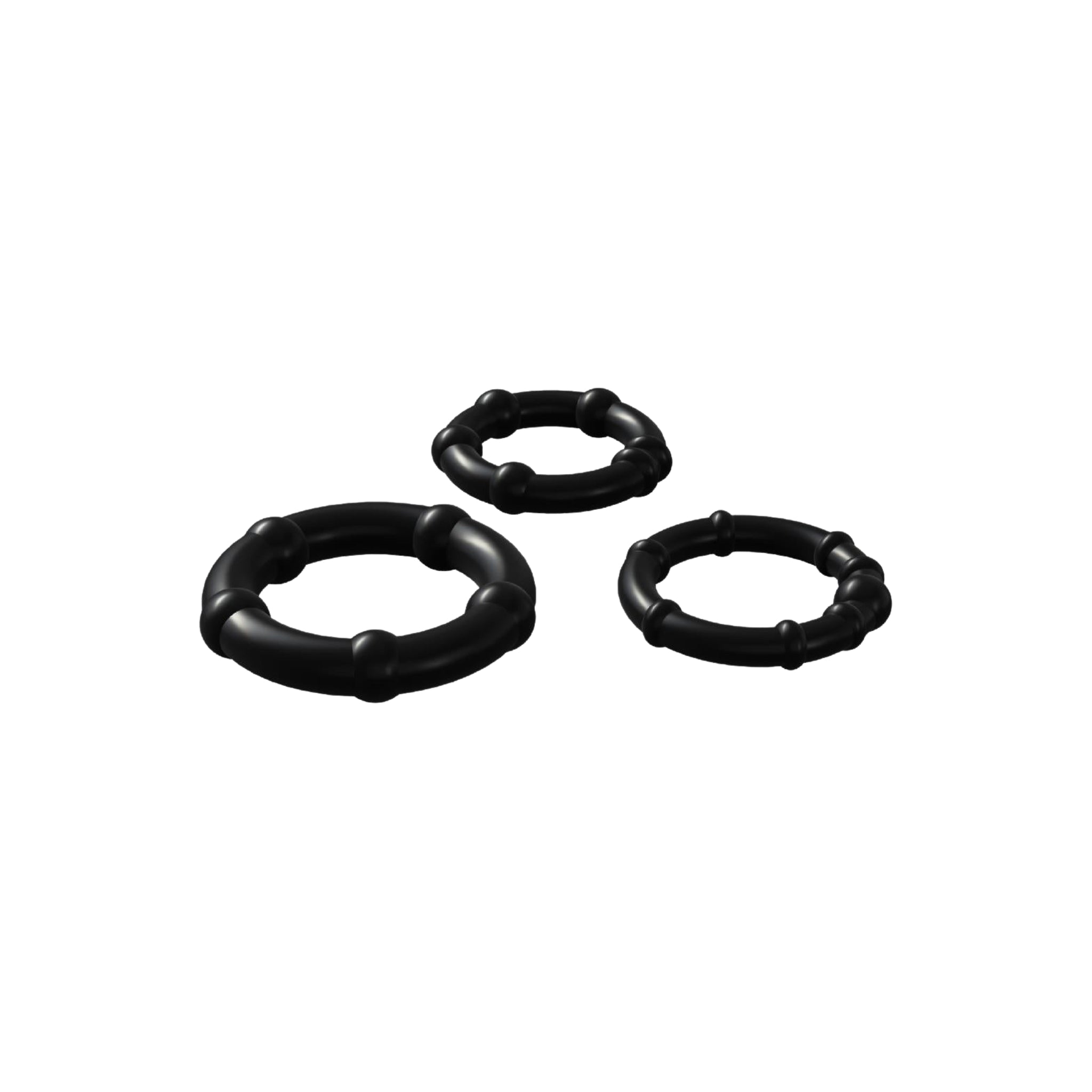 wooomy-babooom-ring-set-black