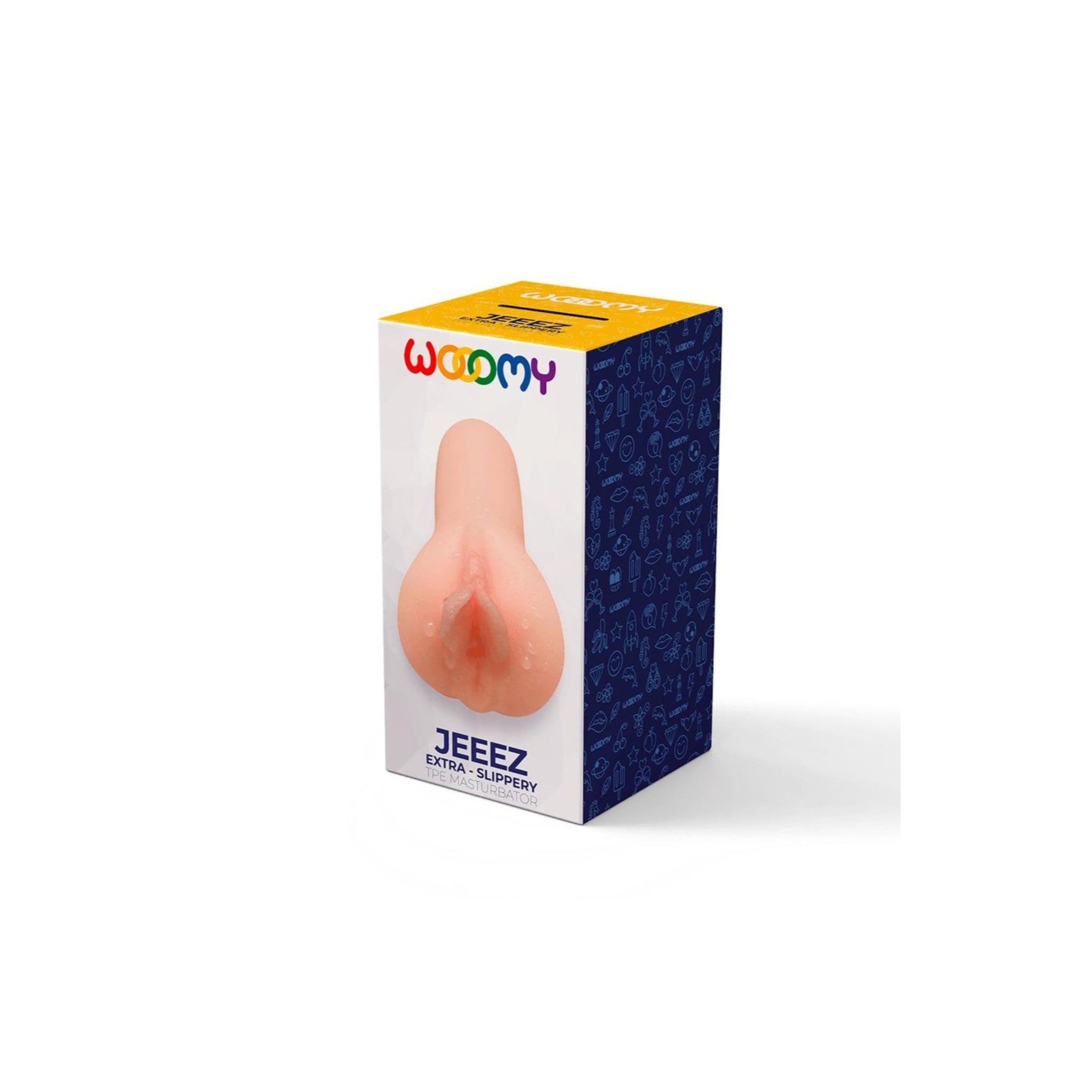 wooomy-flexible-stroker