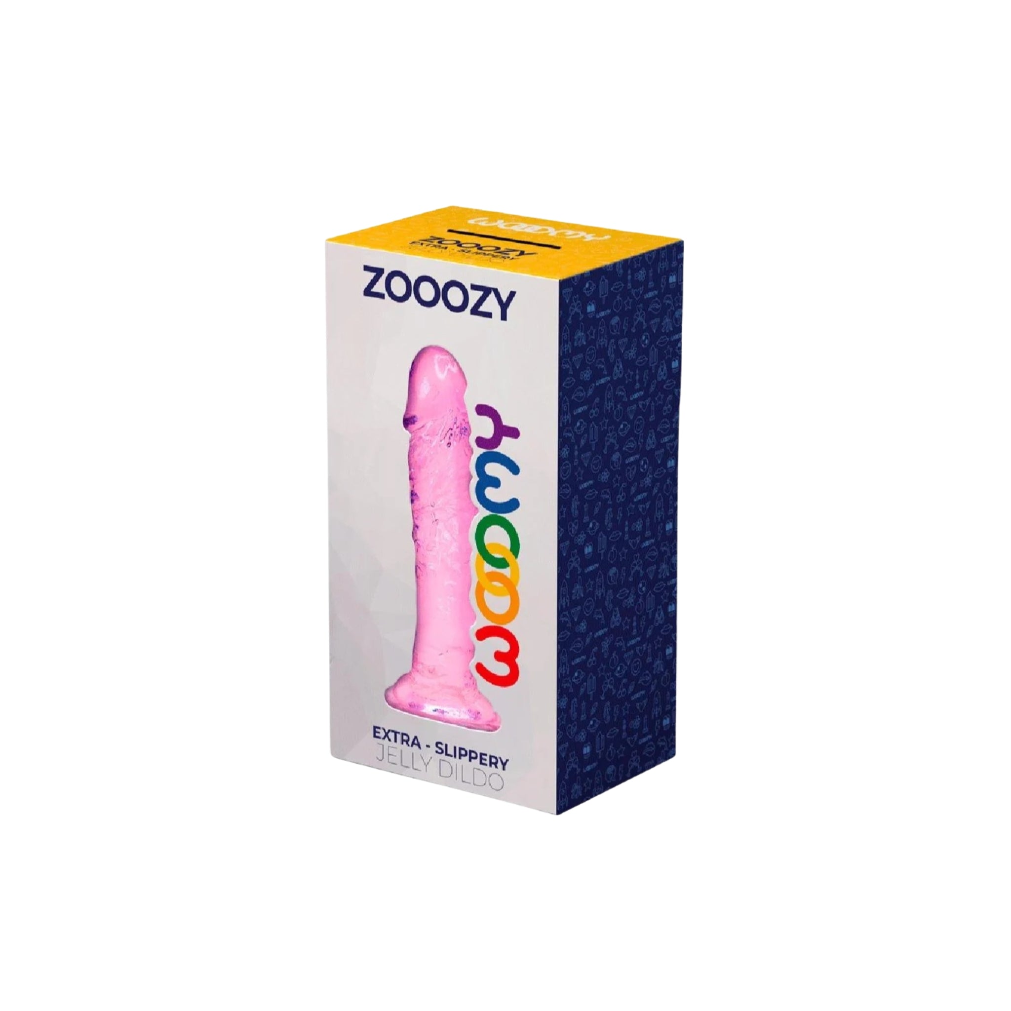 wooomy-zooozy-jelly-pink