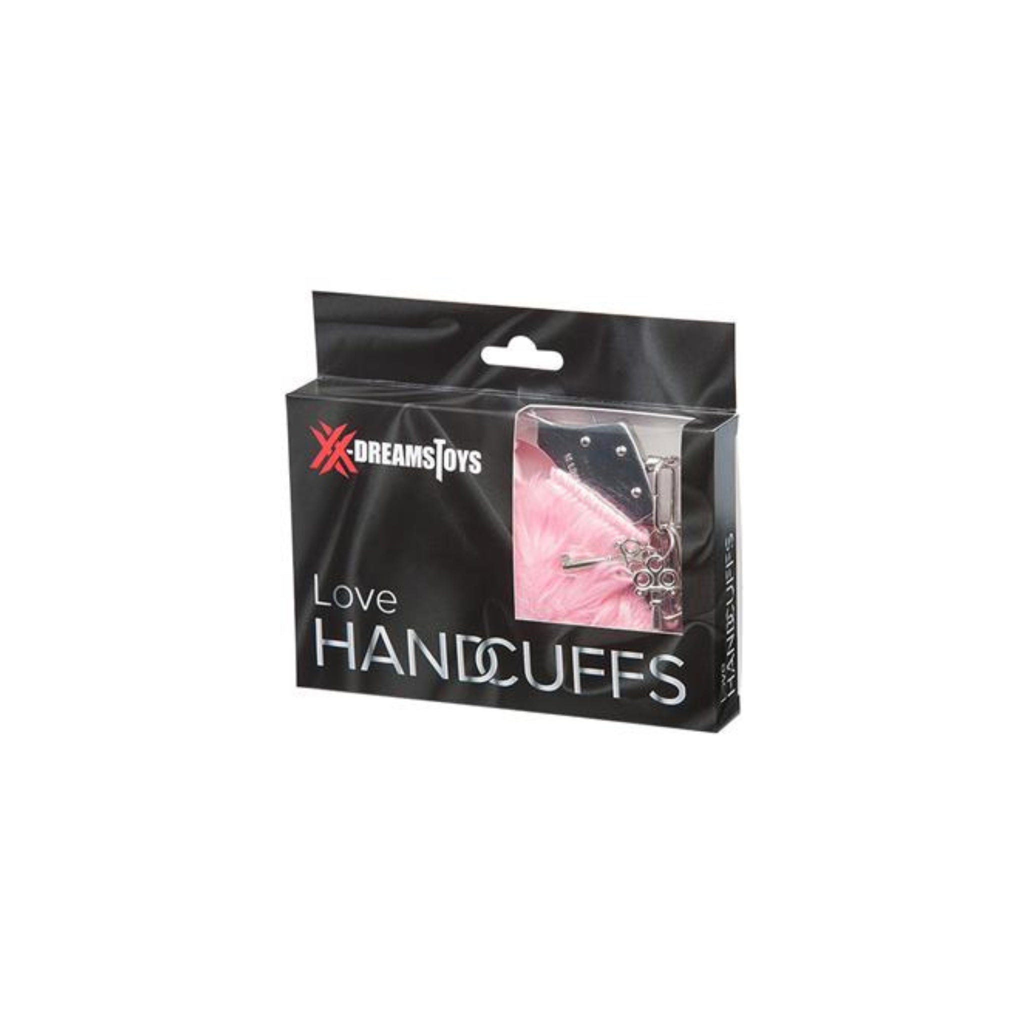 xxdreamstoys-fluffy-love-handcuffs-pink