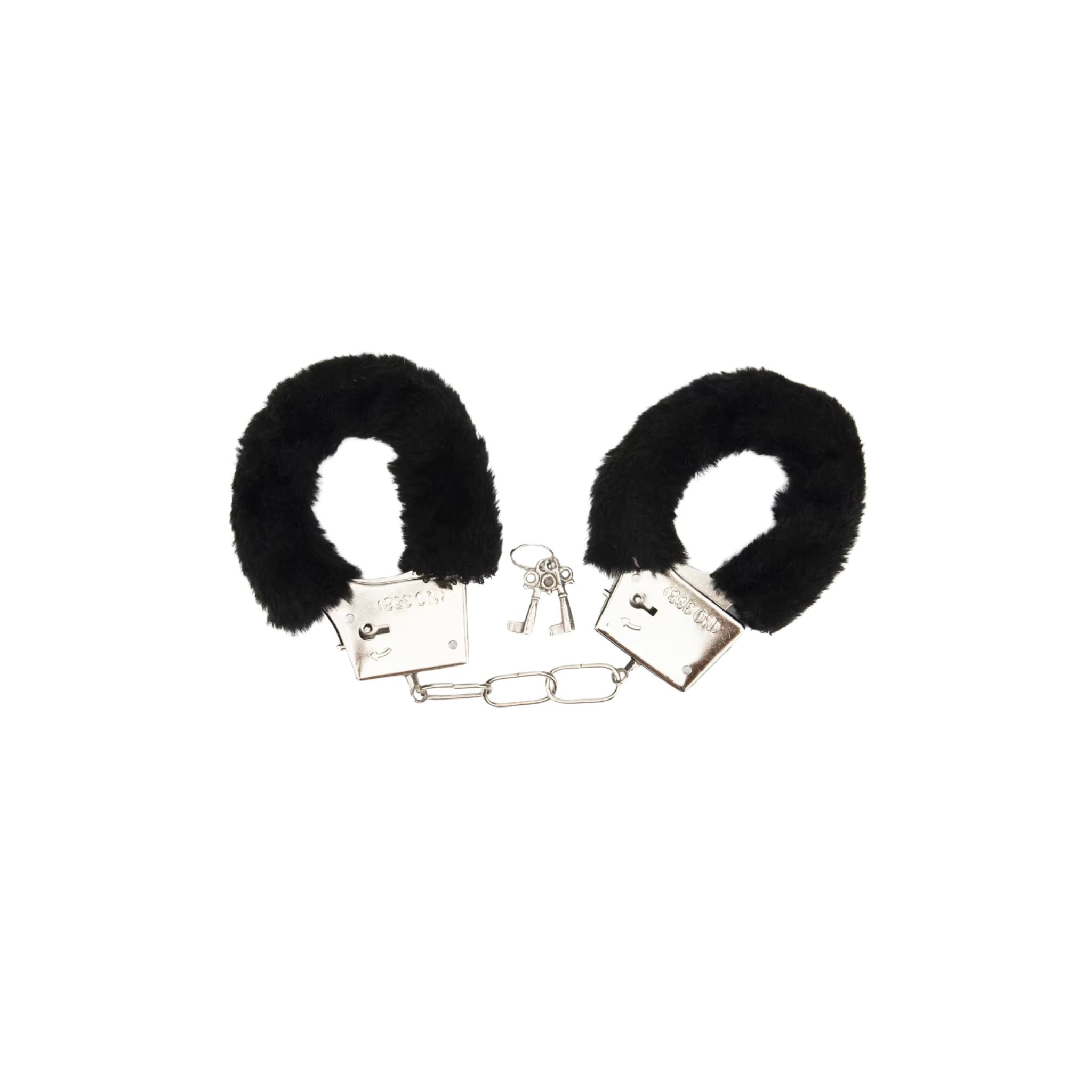 xxdreamstoys-fluffy-love-handcuffs