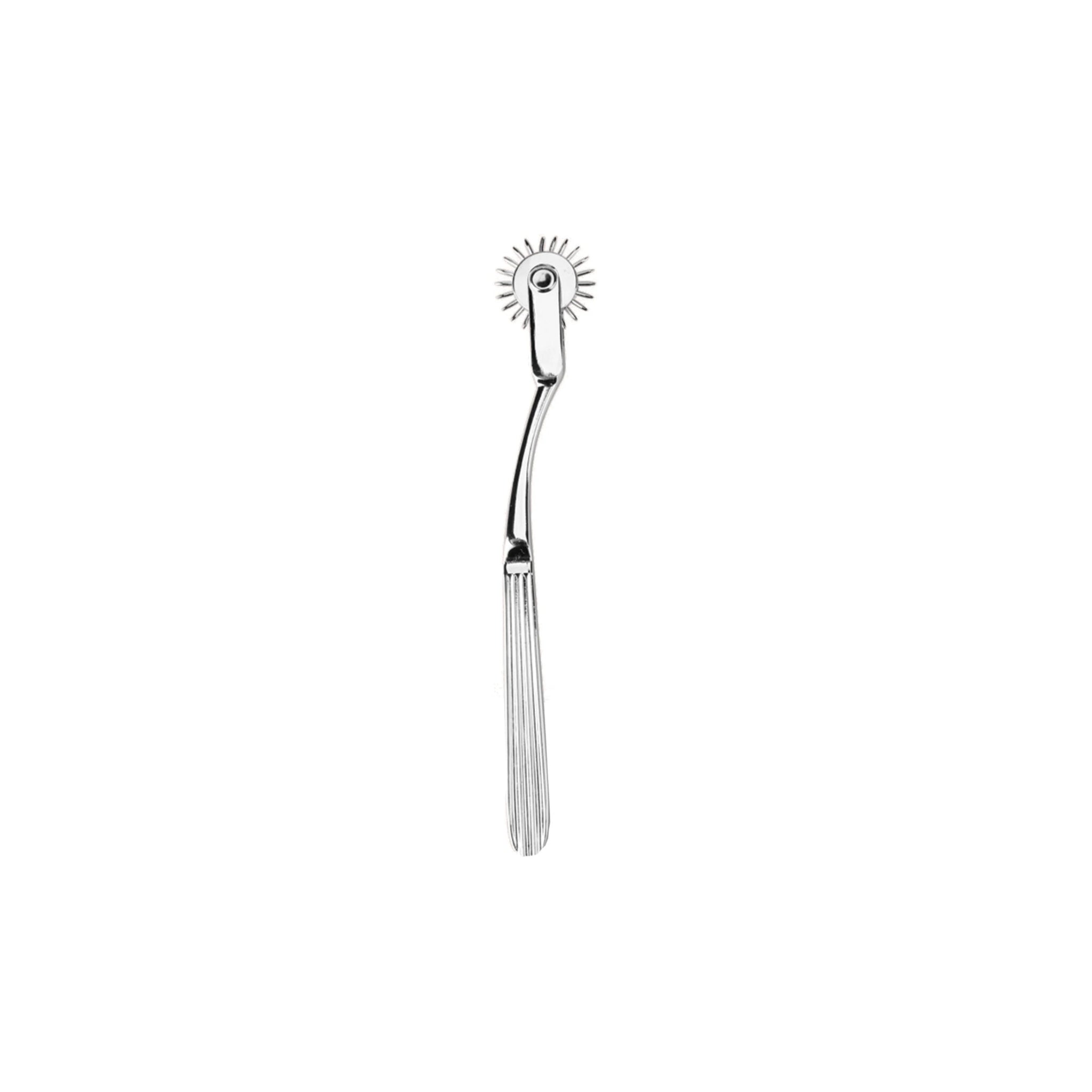 xxdreamstoys-needle-wheel-rookie