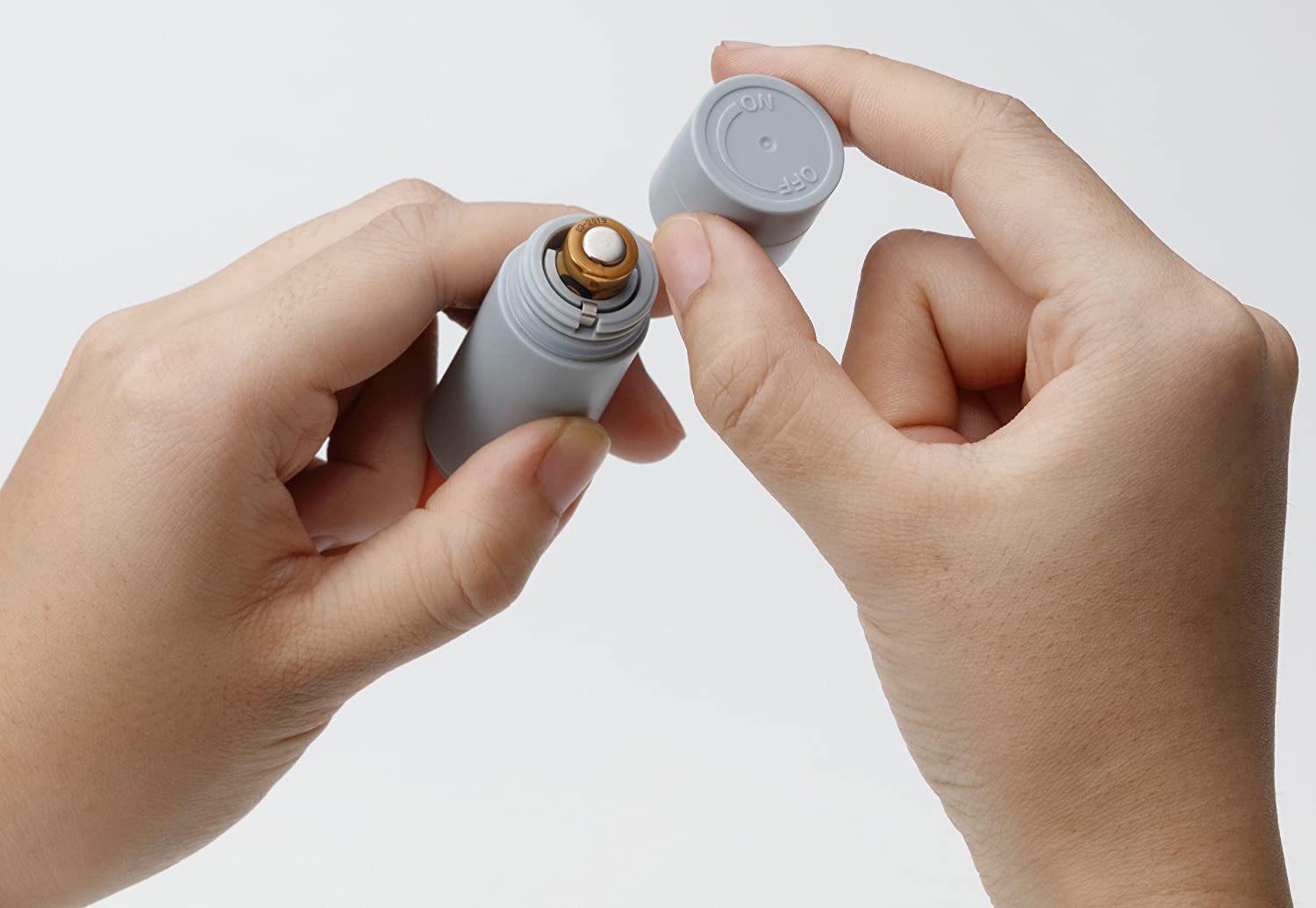 Tenga Iroha Lipstick Vibe battery operated