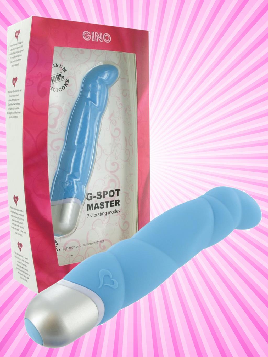 rechargeable personal vibrator designed for targeted external stimulation