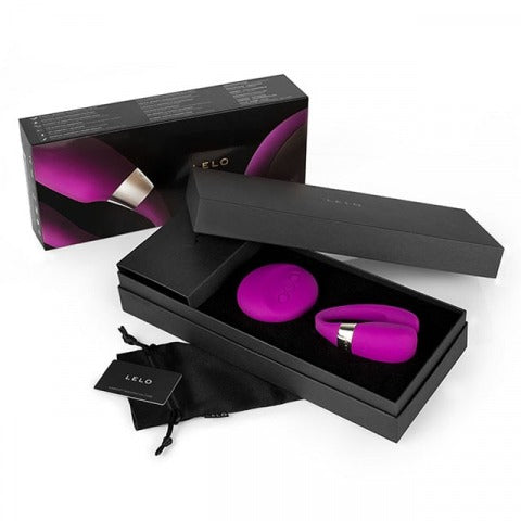 waterproof couples’ vibrator with multiple vibration modes and quiet motor