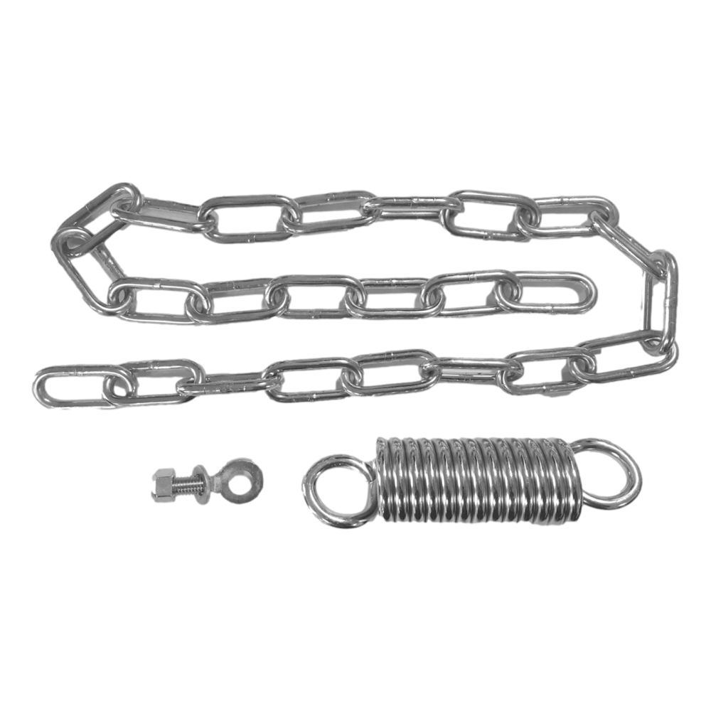 metal hardware, highlighting adjustable loops and soft, reinforced padding for secure positioning.