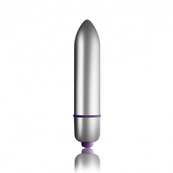 Rocks-Off bullet vibrator