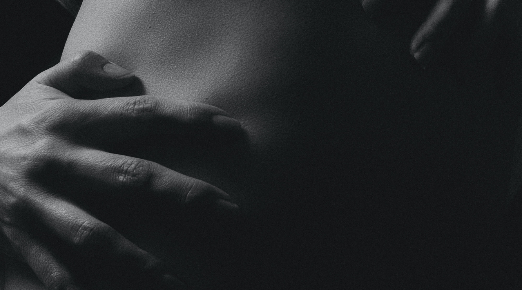 Whispers of Desire: Navigating the World of Sexual Fantasies in Intimate Relationship
