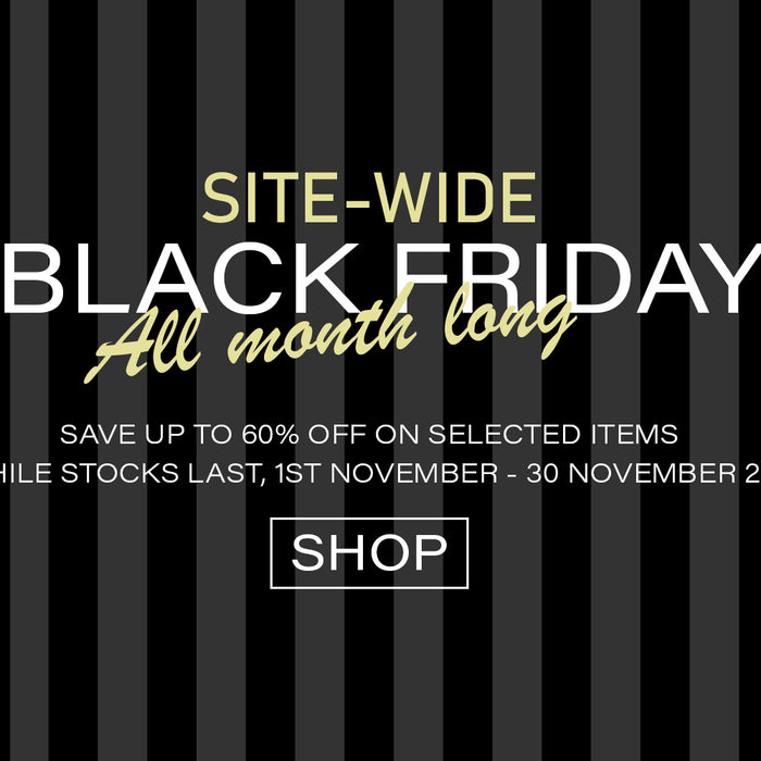 The best Black Friday Sex Toy Deals with Dear Desire 2021 | Dear Desire | Online Adult Store | South Africa