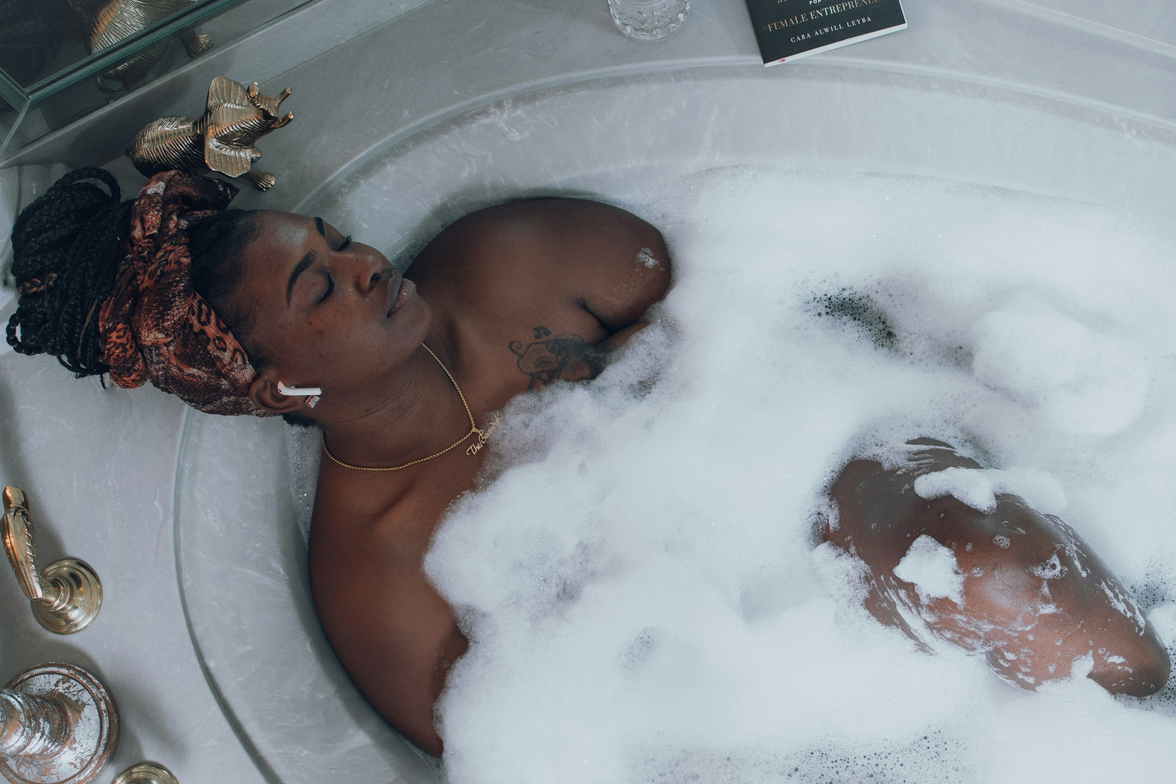 7 Myths About Sex Toys Every Beginner Should Stop Believing