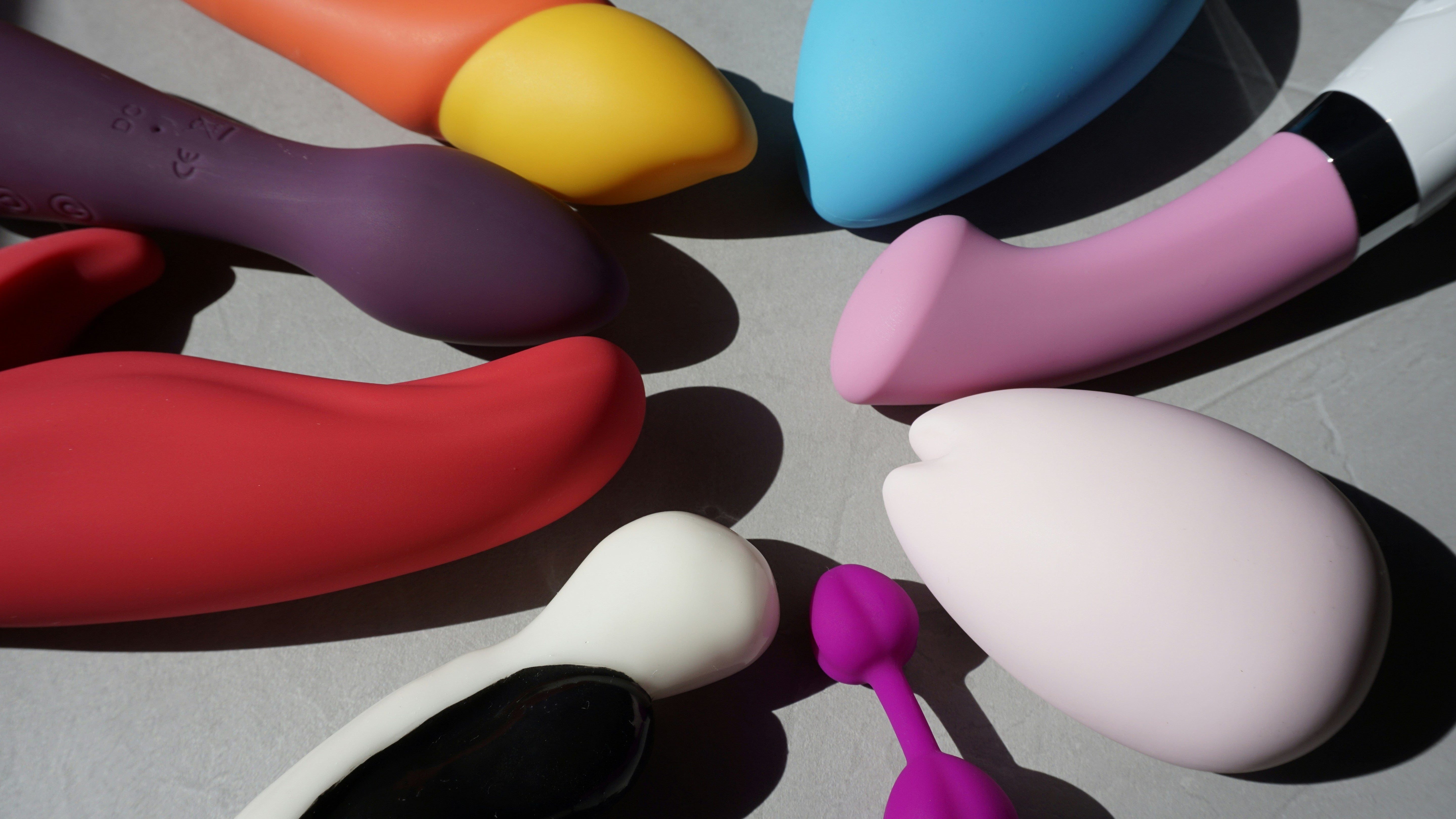 Beginner bullet vibrators South Africa — discreet delivery