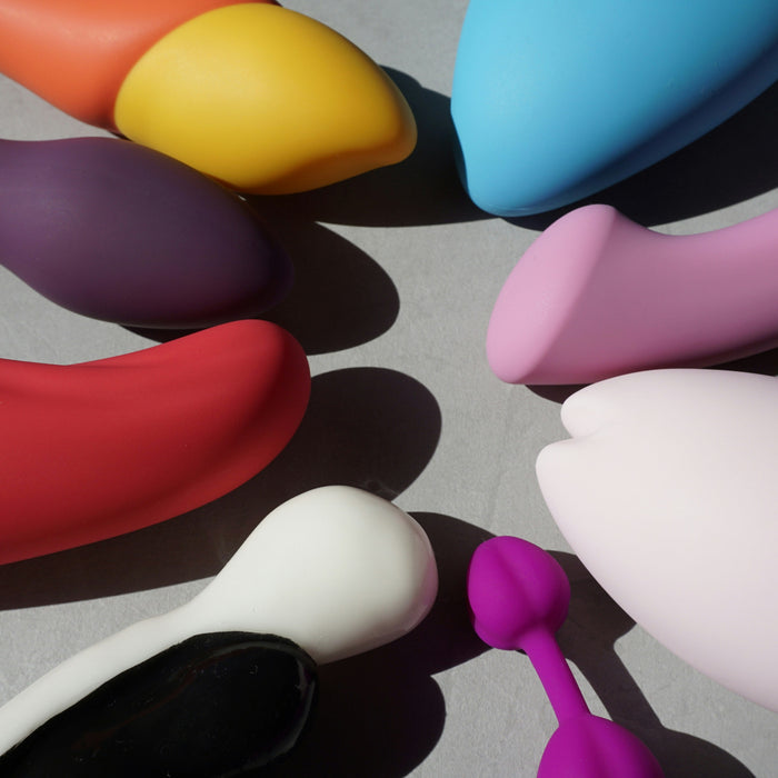 Beginner bullet vibrators South Africa — discreet delivery