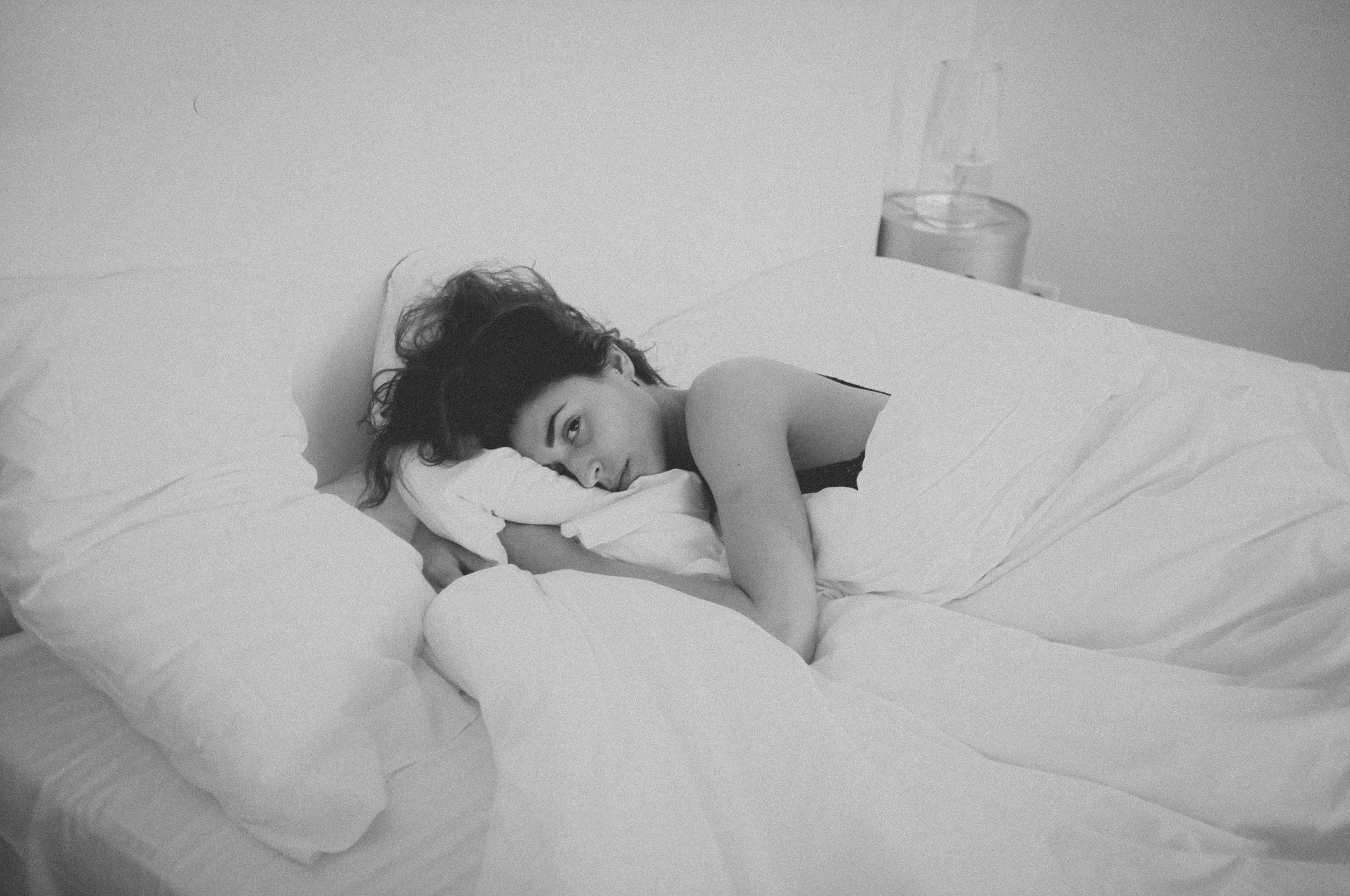 Painful sex blog | Dear Desire