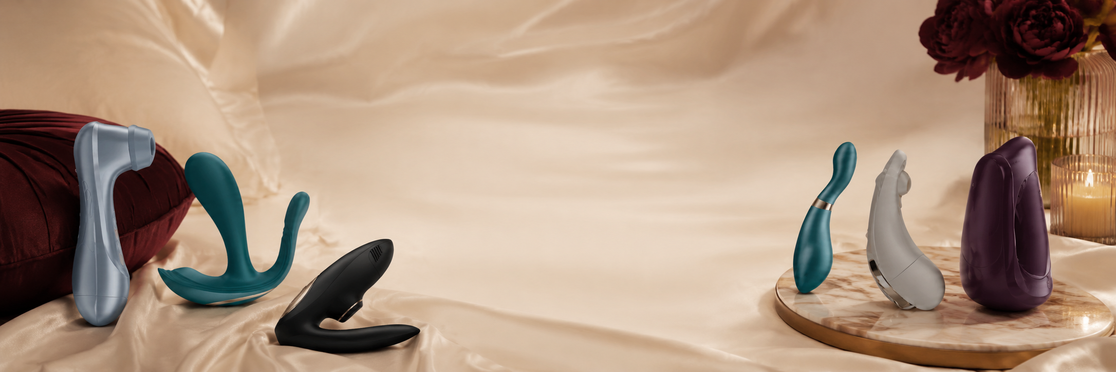 Satisfyer