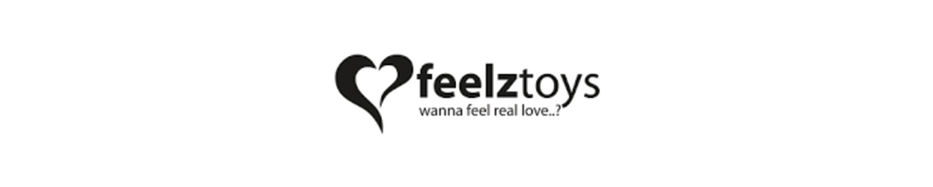 Feelztoys | Dear Desire | Online Adult Store | South Africa