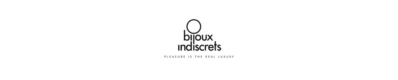 Bijoux Indiscrets | Dear Desire | South Arica