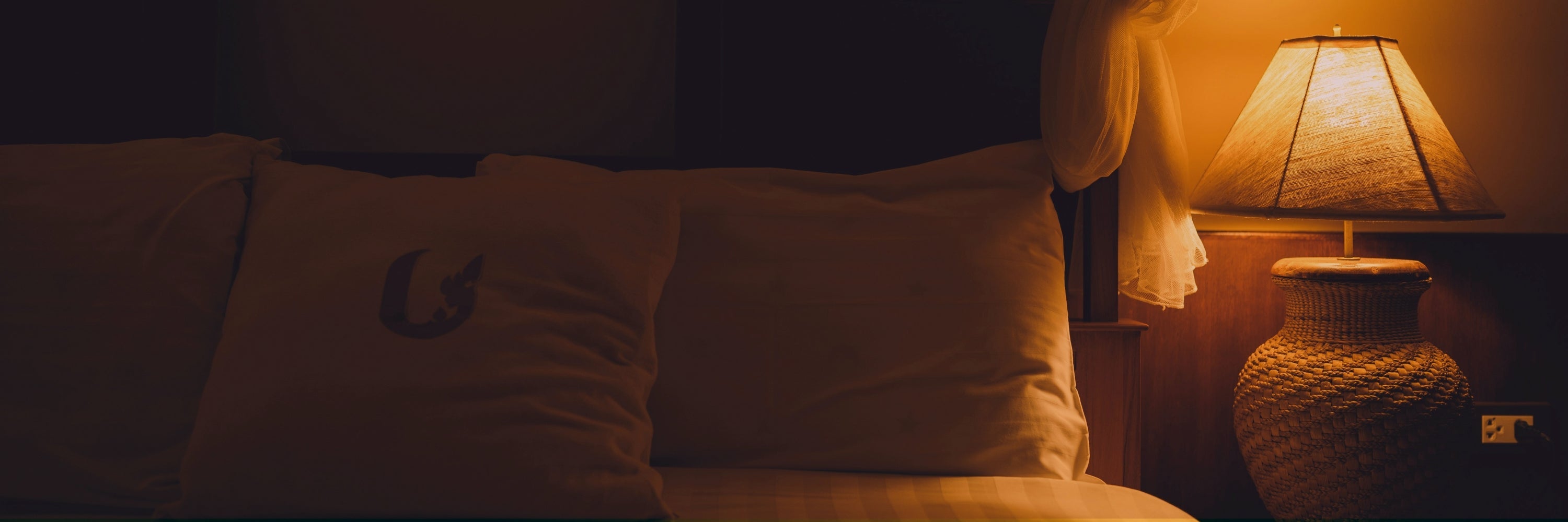 Intimacy Furniture | Comfort & Support