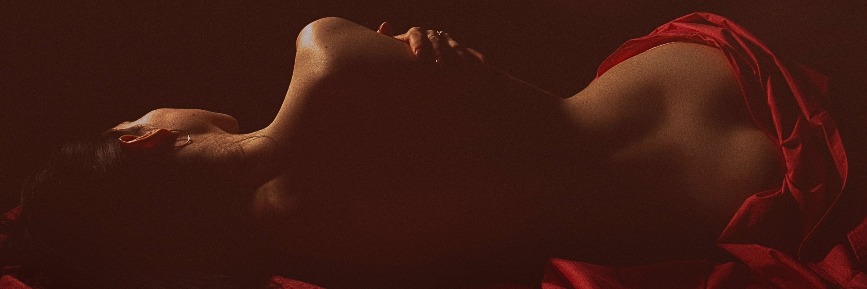 Butt Plugs | Dear Desire | Online Adult Store | South Africa