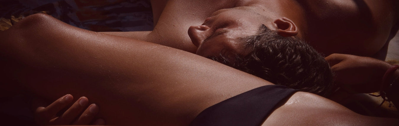 Sex Toys | Dear Desire