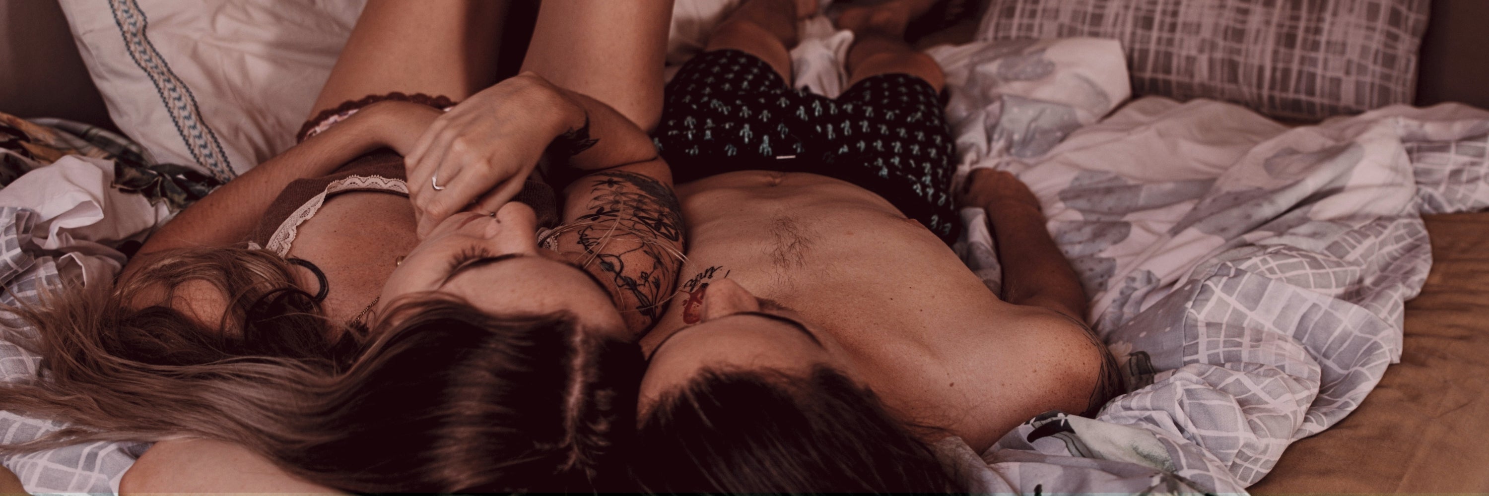Games & Gift sets | Dear Desire | Online Adult Store | South Africa