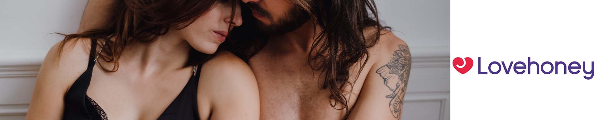 Lovehoney | Dear Desire | Online Adult Store | South Africa