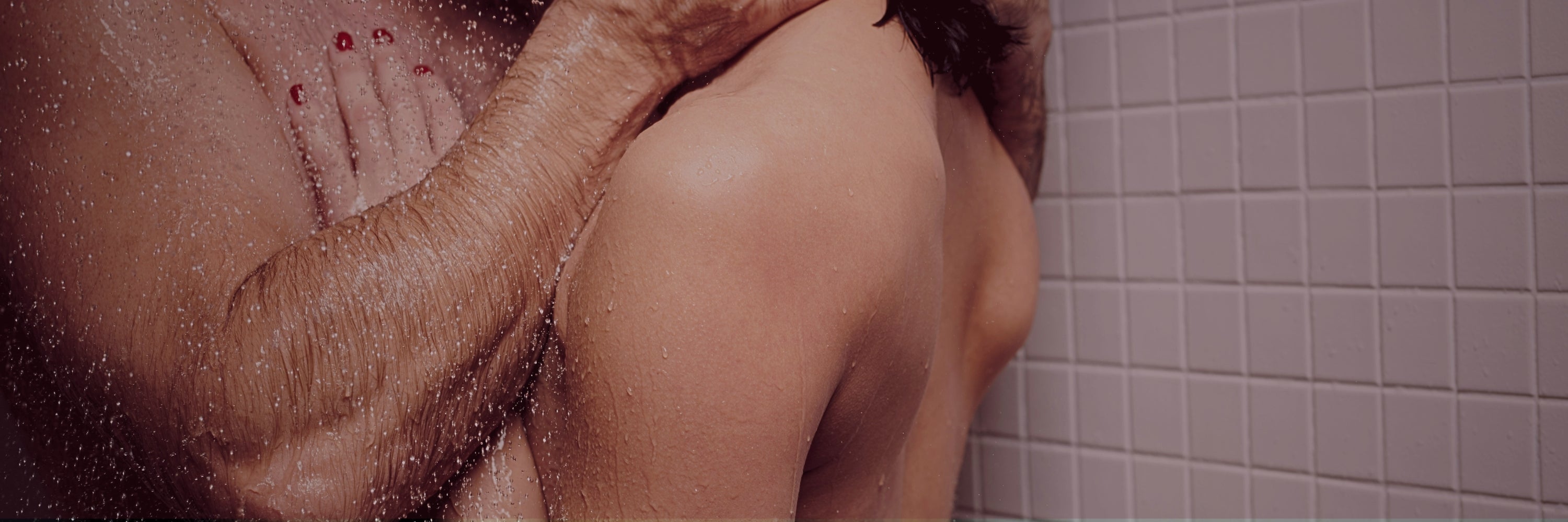 Water-Based Lubricants | Dear Desire | Online Adult Store | South Africa