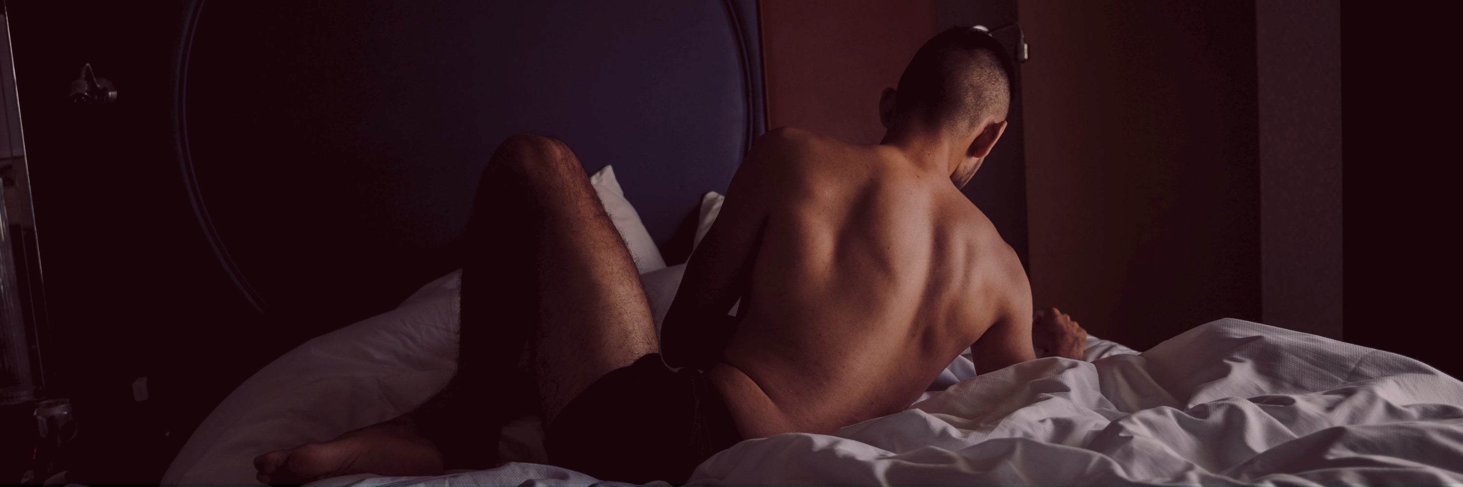 Prostate Massagers | Precision & Exploration
