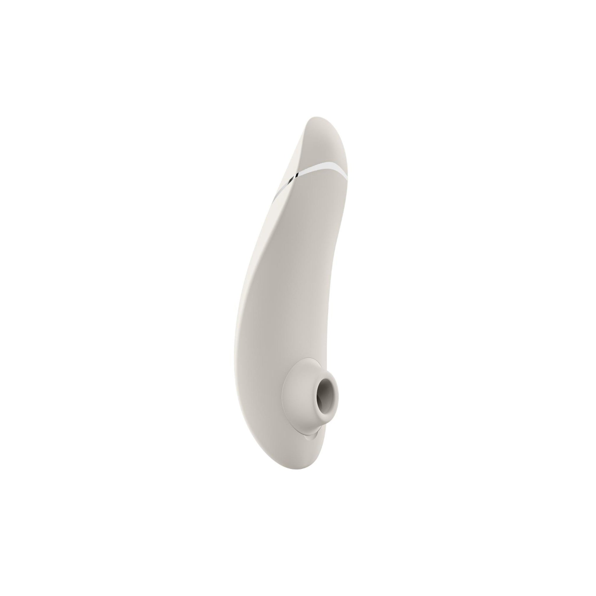Womanizer Premium Clitoral Vibrator
