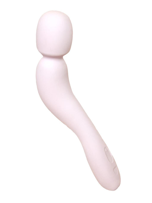 Dame Com | Wand Massager | Dear Desire