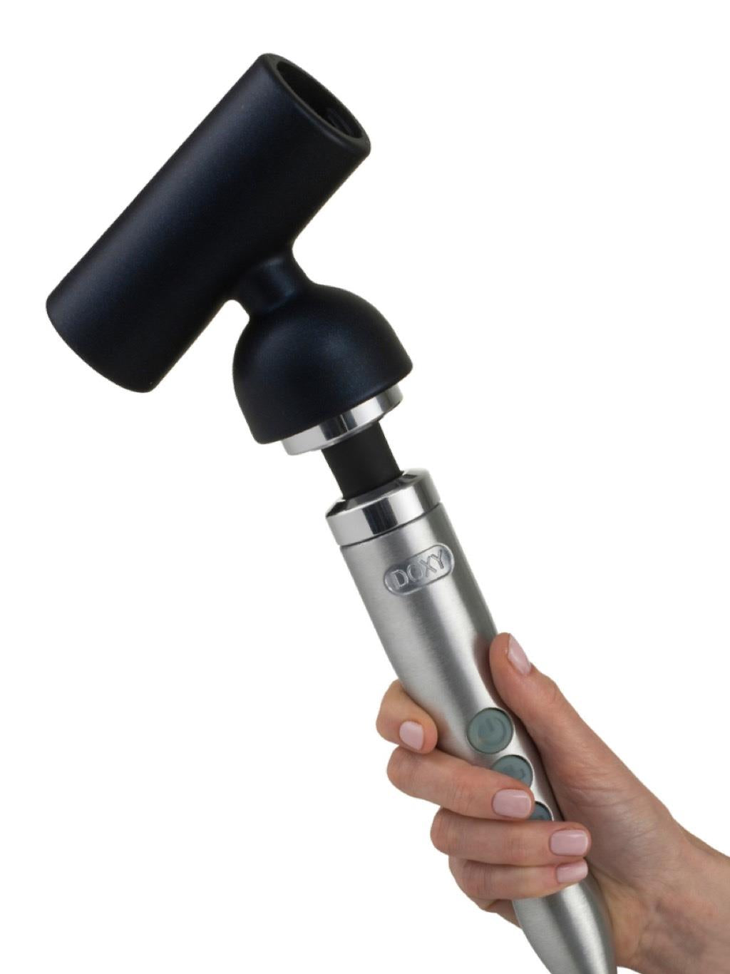 male masturbator sleeve for intense vibration and stroking sensations