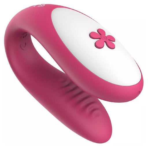 EasyToys Couple Play | Couples Vibrator | Dear Desire